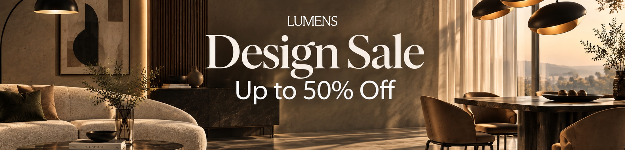 Lumens