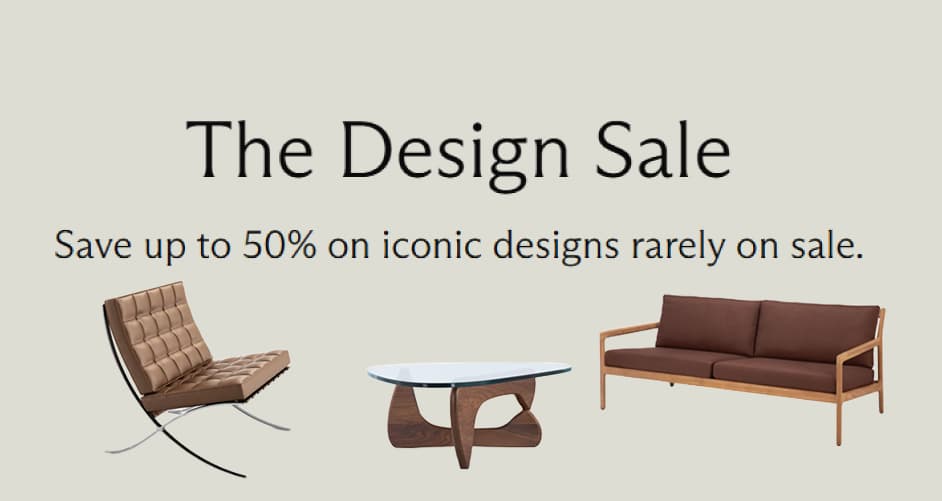 Deals