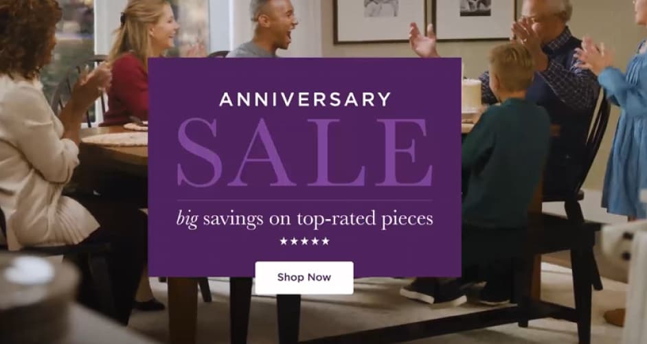 Deals
