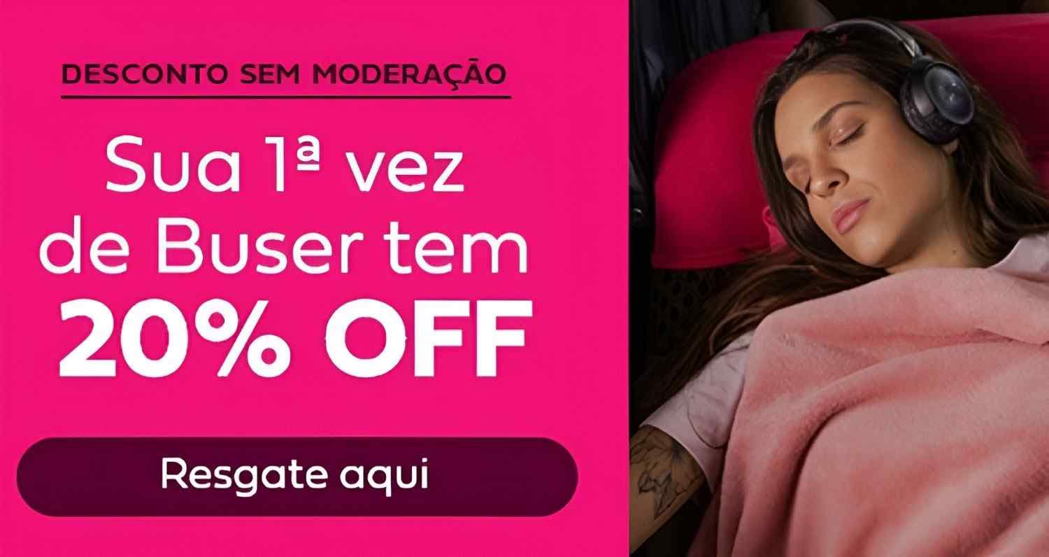 Deals