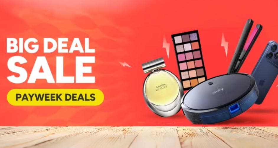 Deals