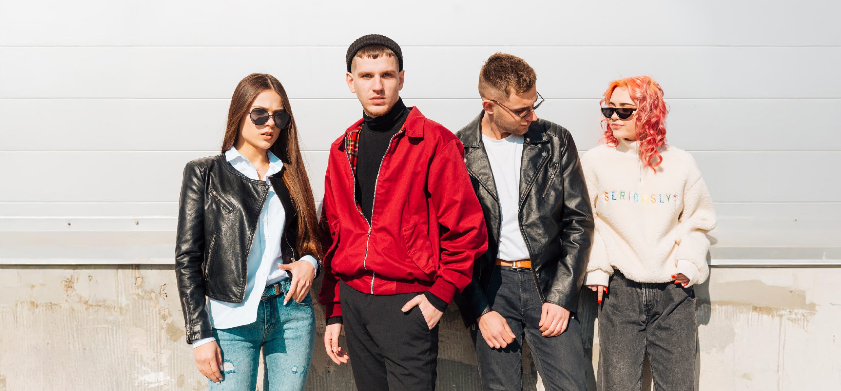 Fashion Coupons and Promo Codes