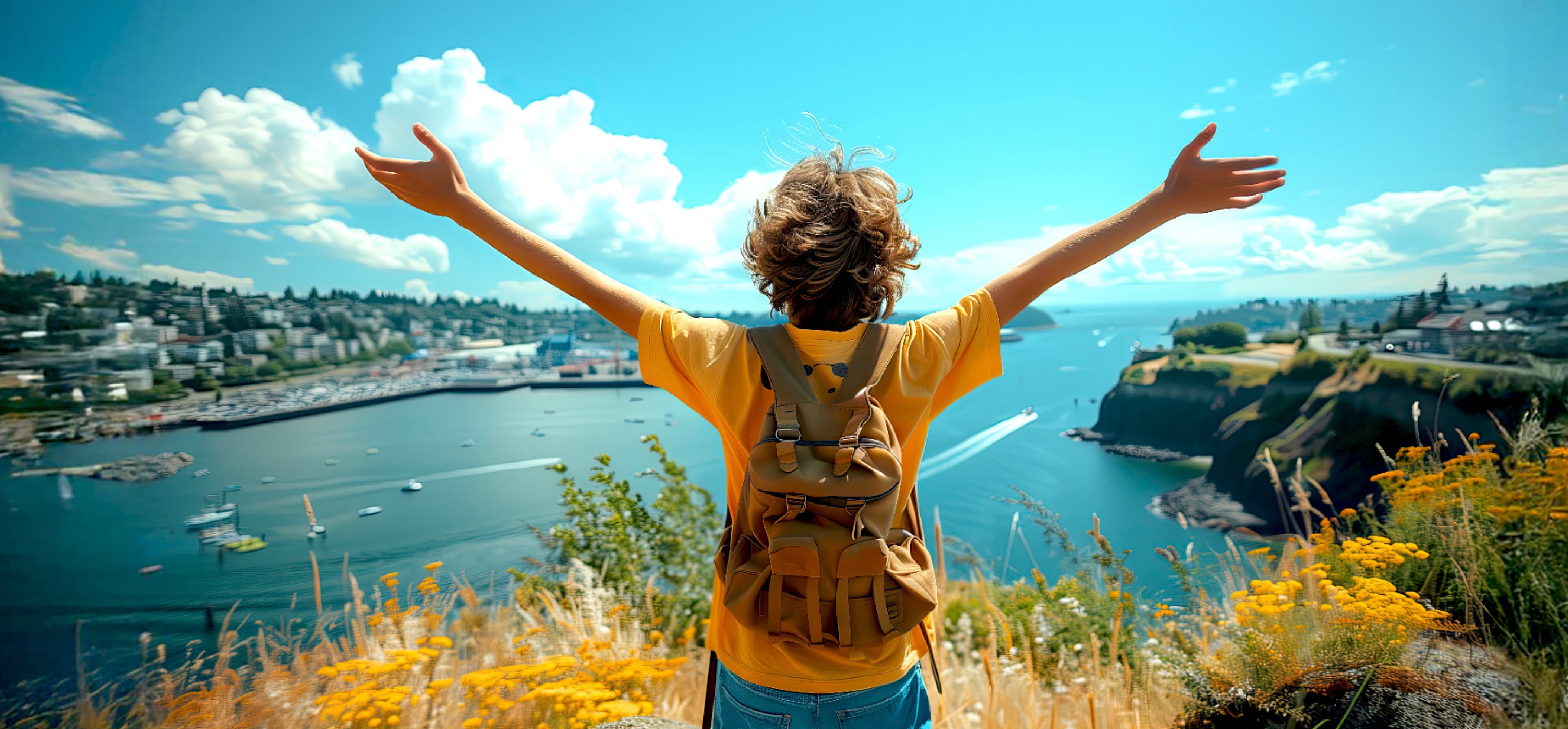 Travel Discount & Promo Codes