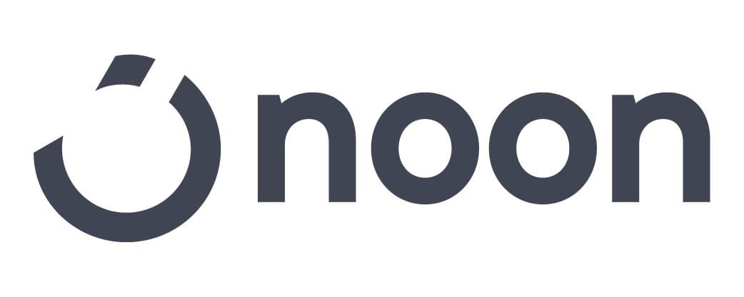 Noon UAE