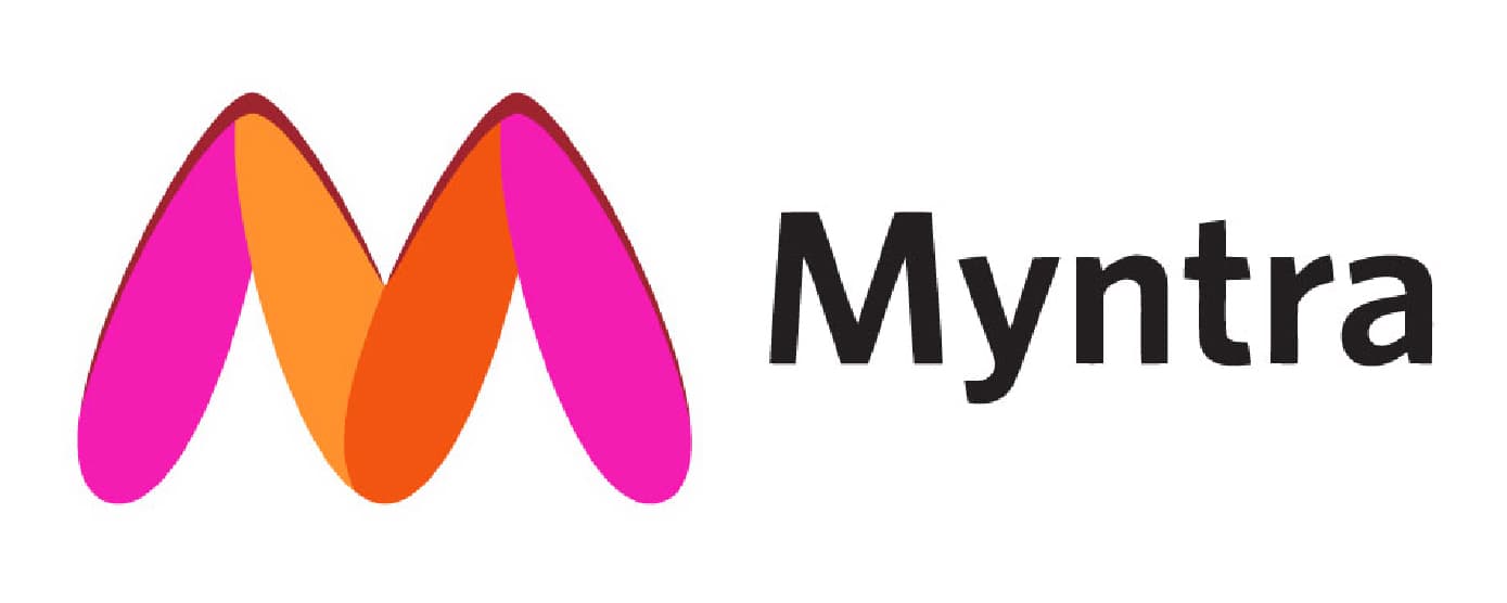 Myntra coupon code