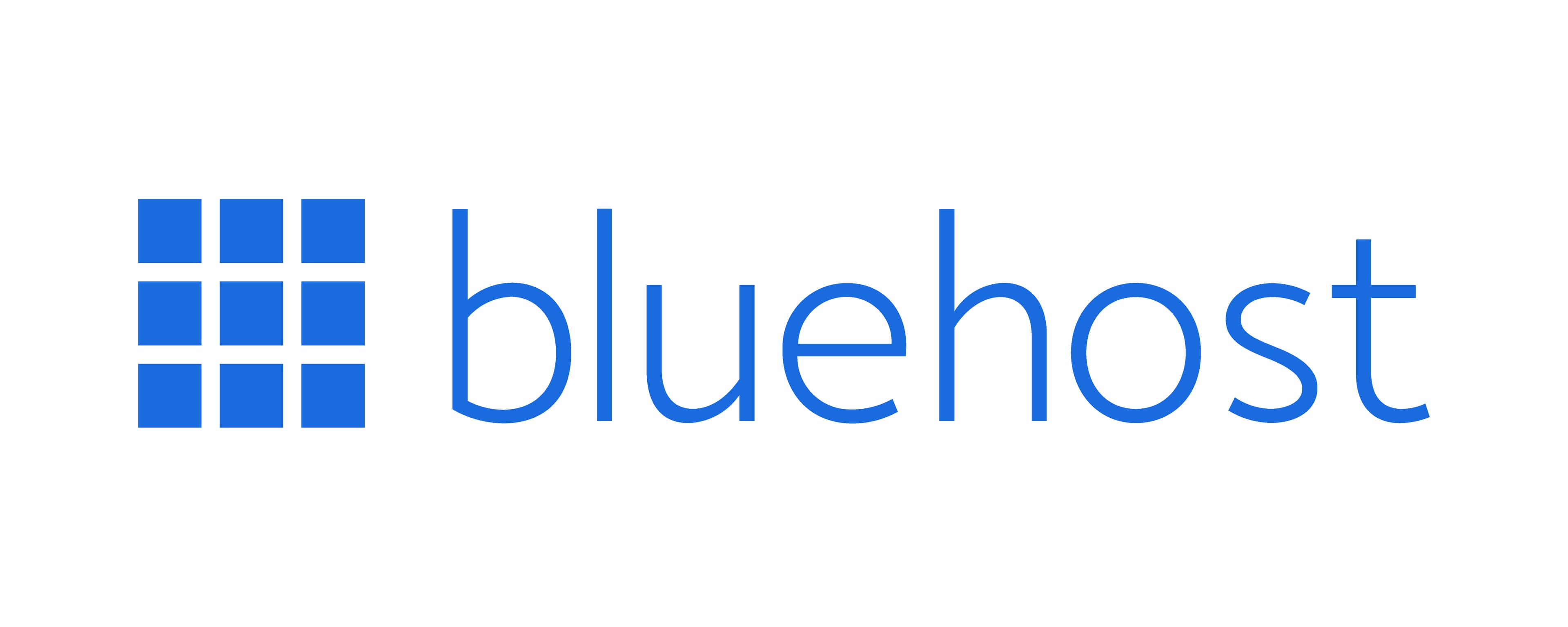 Bluehost Coupon Codes Bluehost Discount Codes Bluehost coupons