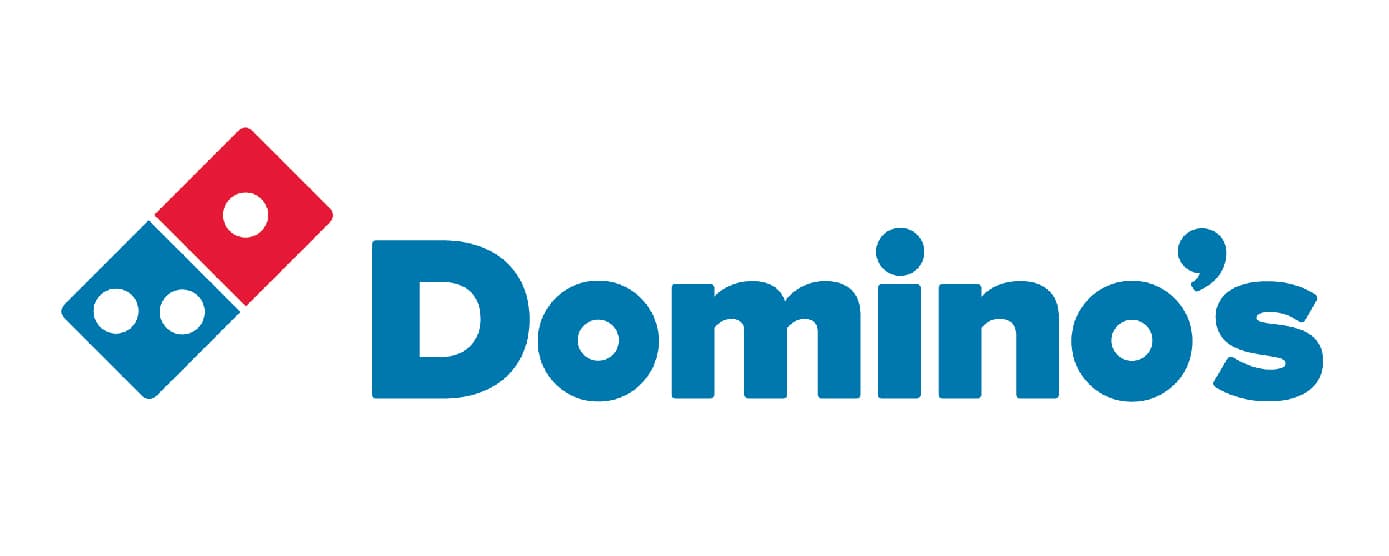 Dominos coupon Dominos discount code