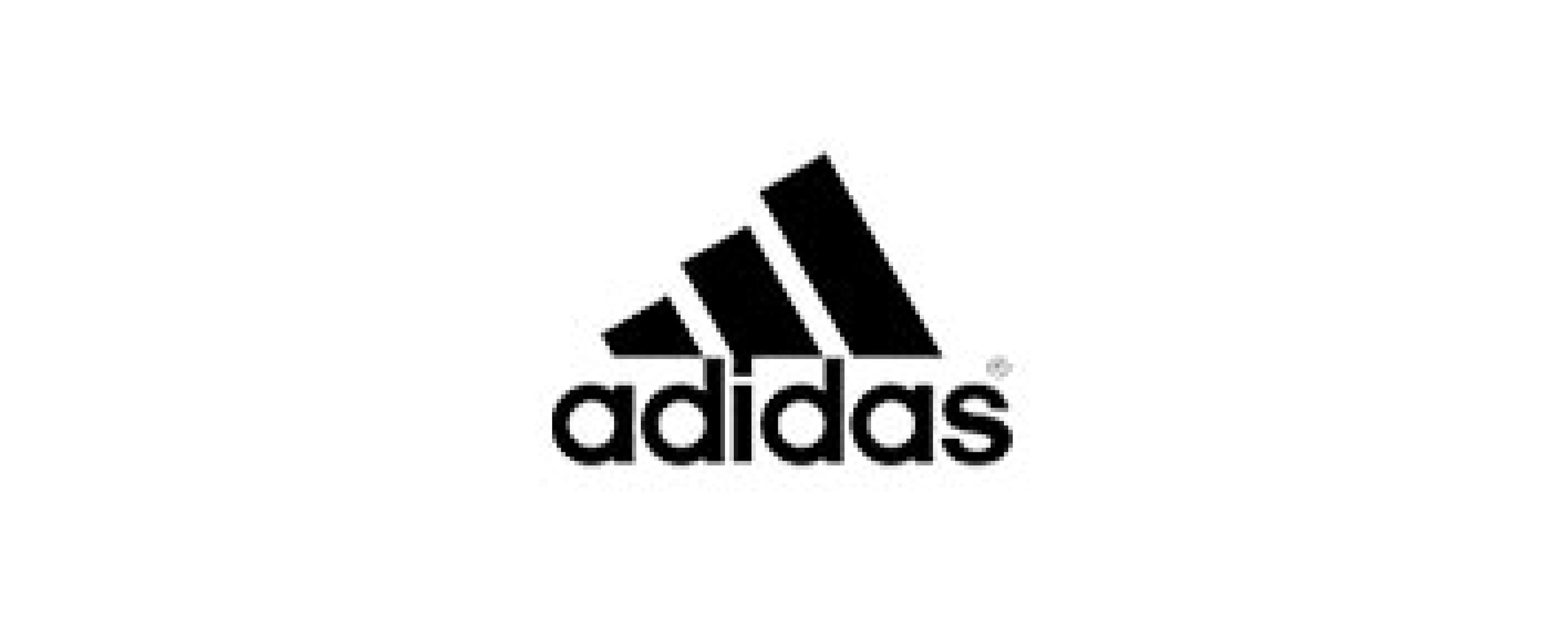 Adidas Promo Codes Adidas Coupon Codes Adidas Discount Codes
