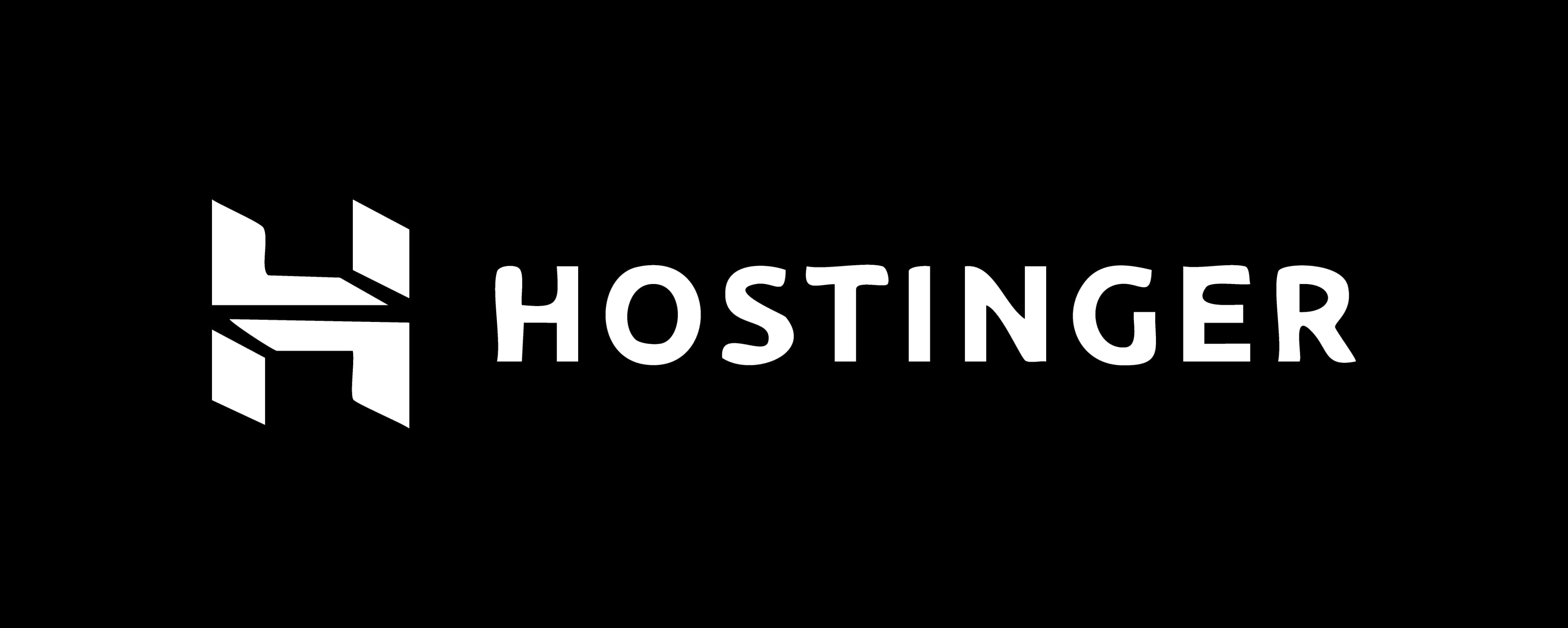 Hostinger coupon code hostinger promo code hostinger discount hostinger
