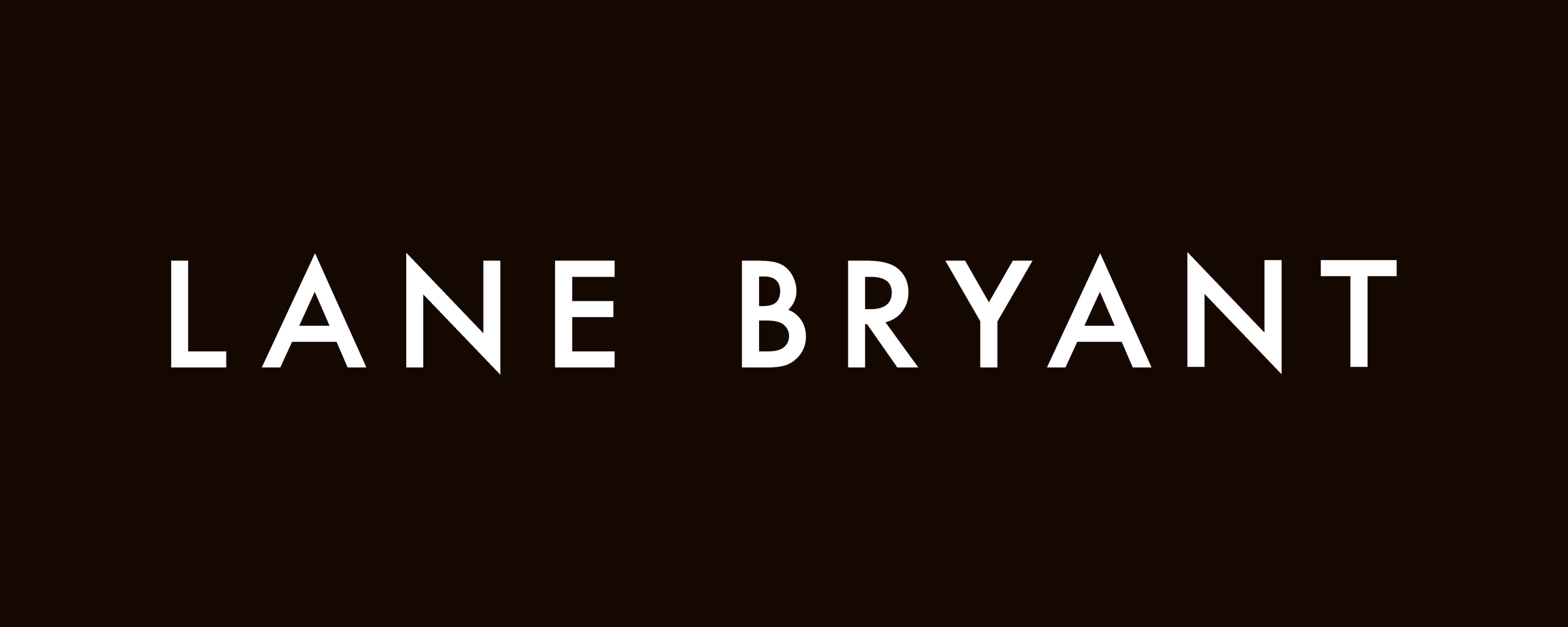 Lane Bryant Coupon Codes and Promo Codes