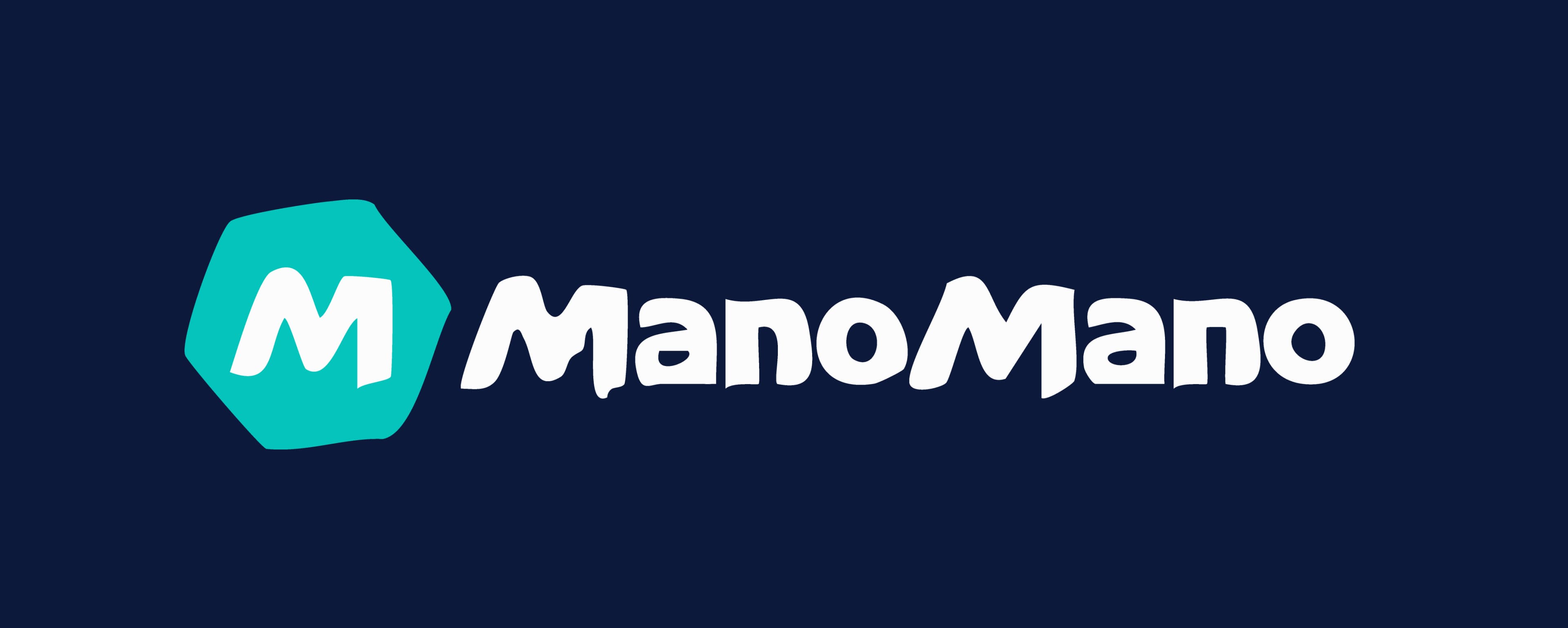 manomano promo code