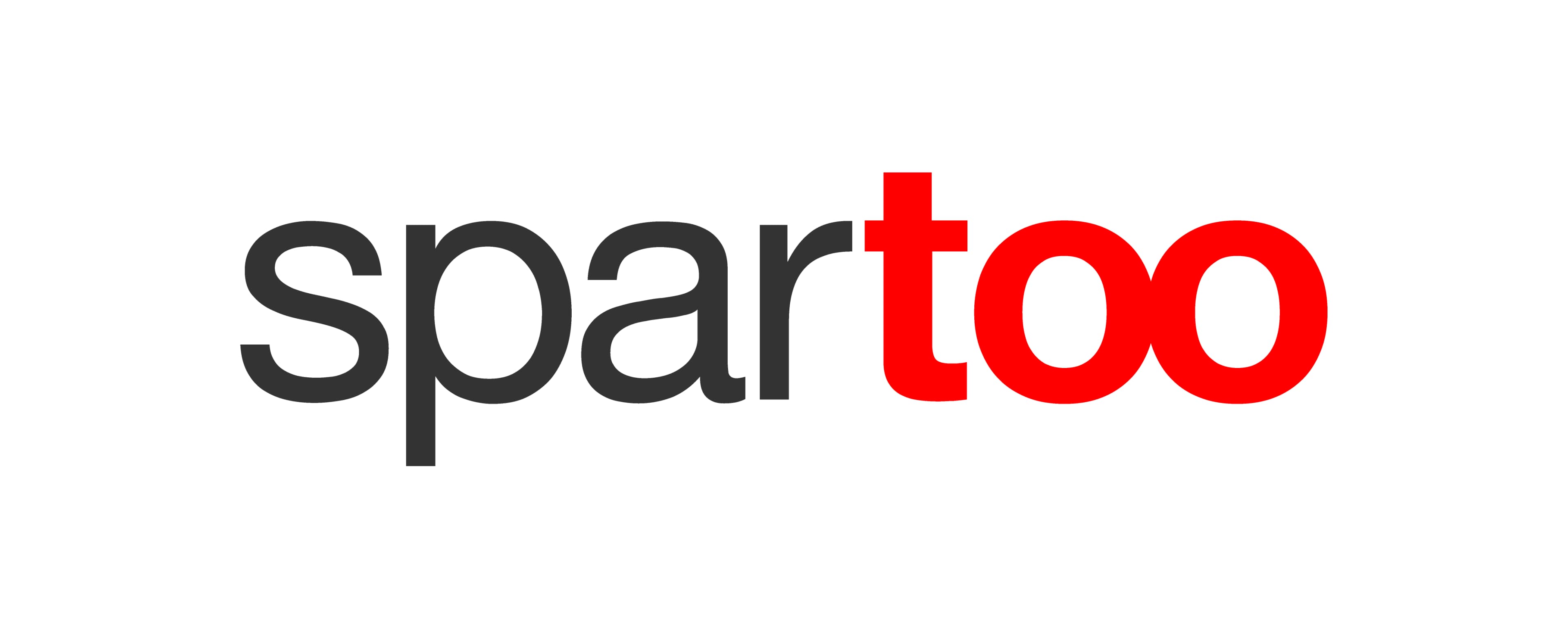 Spartoo Promo Codes  Spartoo Discount Codes Spartoo coupons