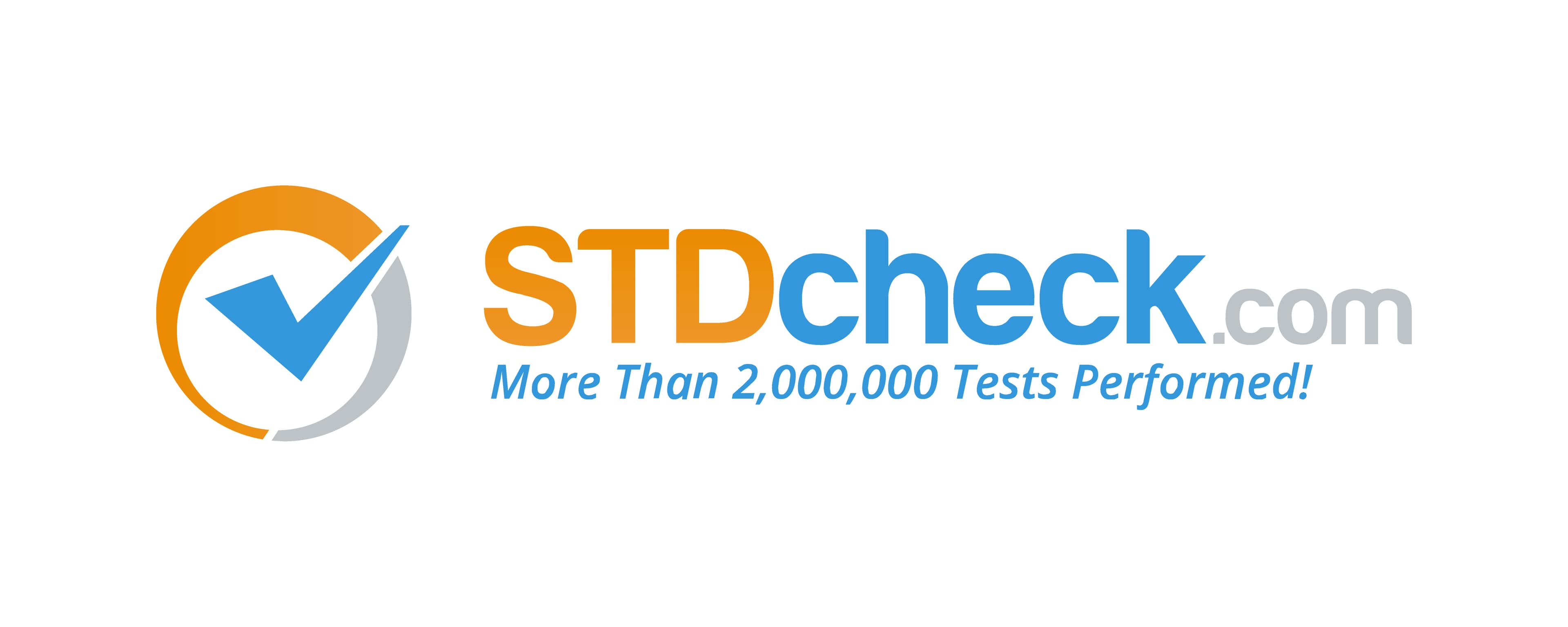 STD Check Promo Code