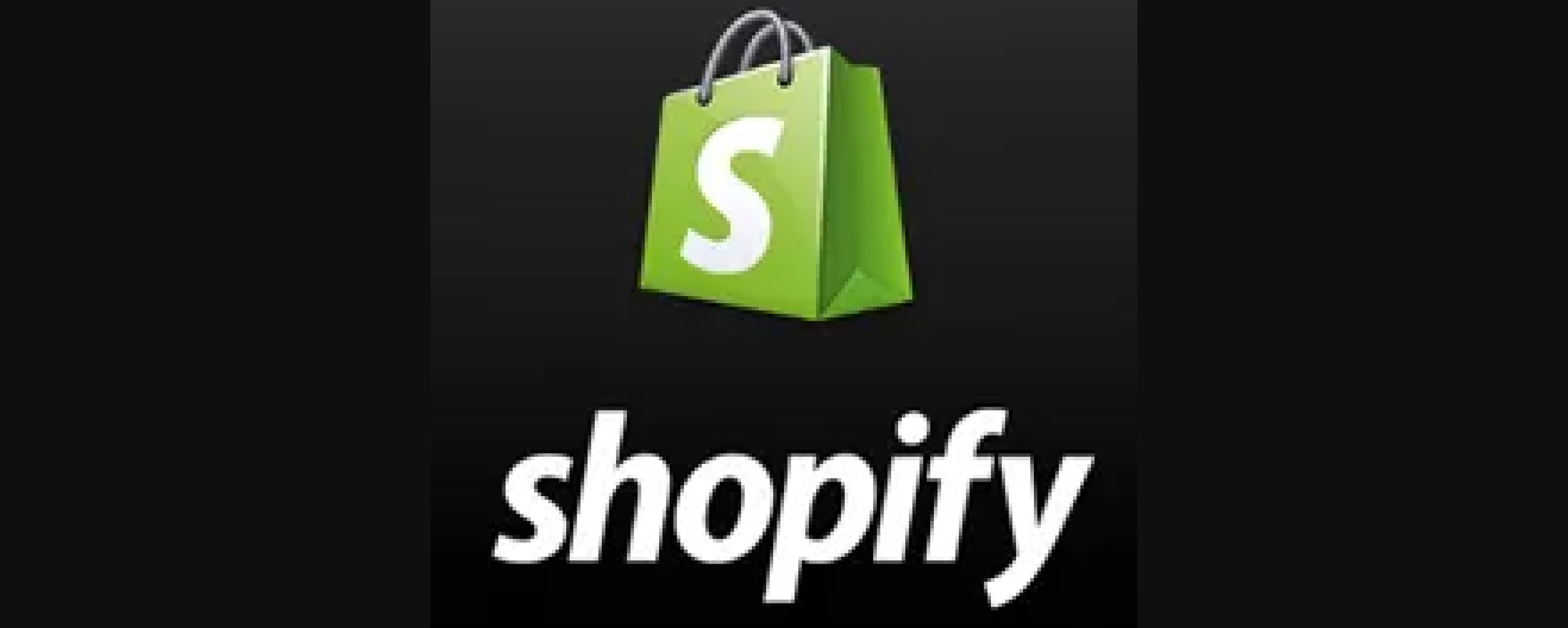 Shopify Coupon Codes and Promo Codes