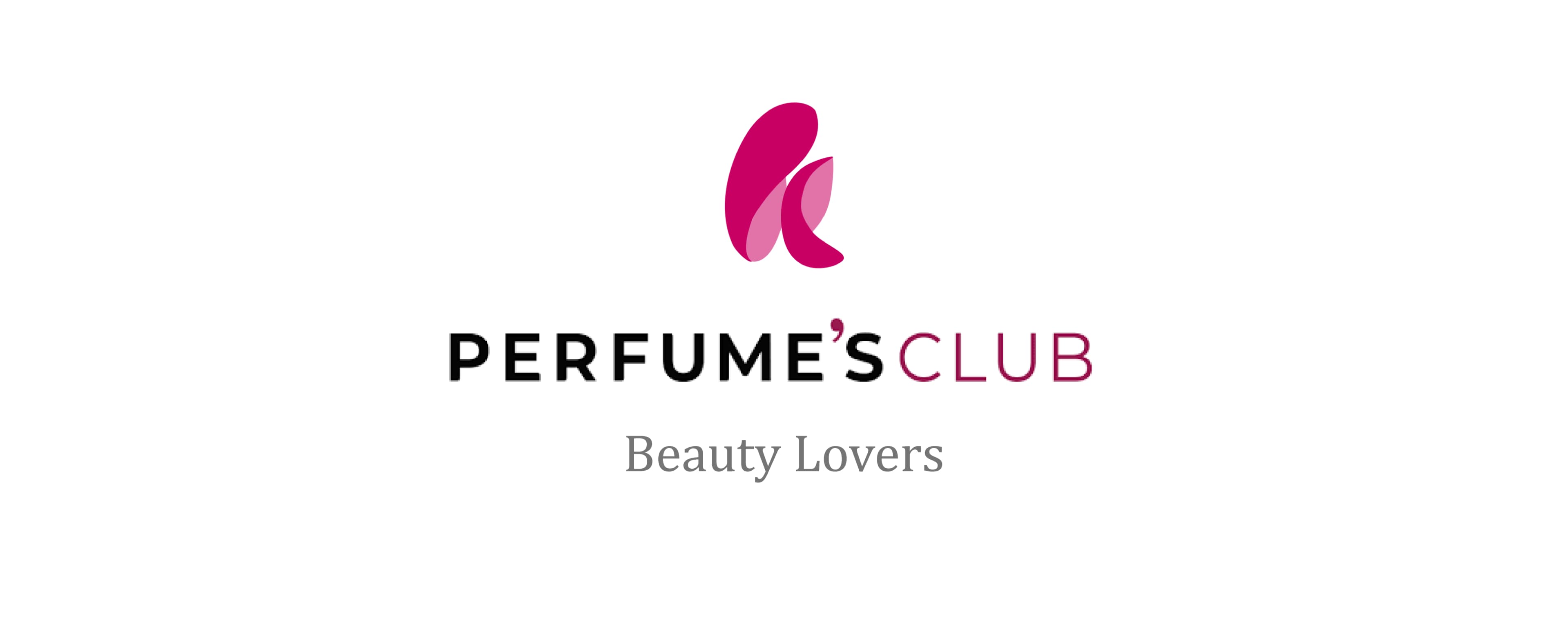 Perfume's Club Coupon Codes and Discount Codes