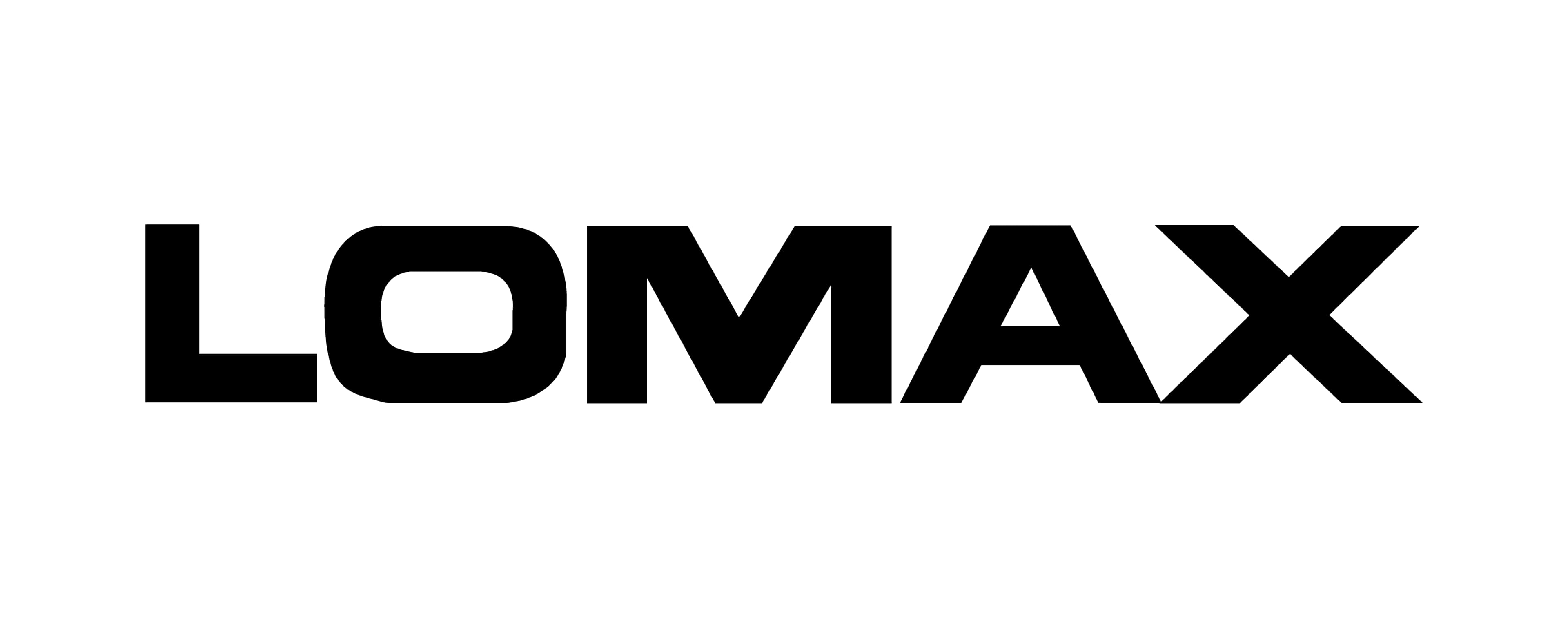 Lomax Coupon Codes and Discount Codes