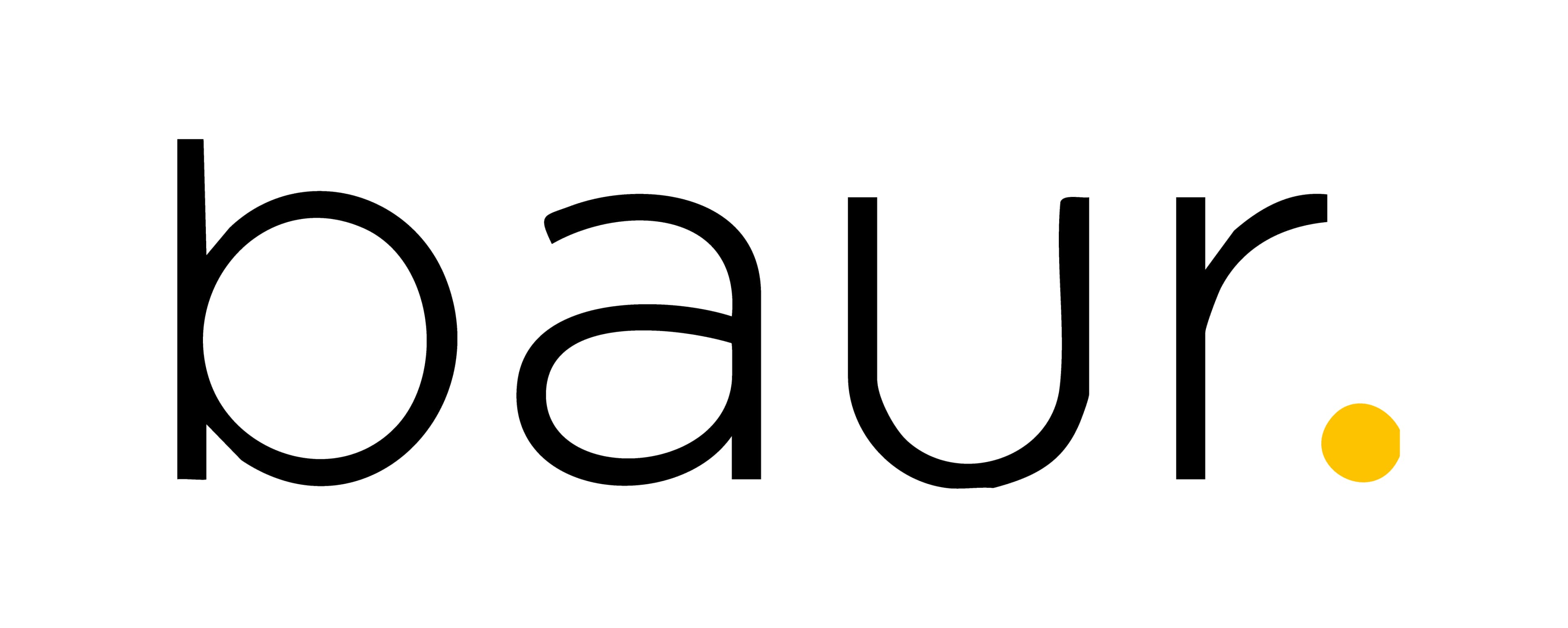 Baur Discount Codes and Promo Codes