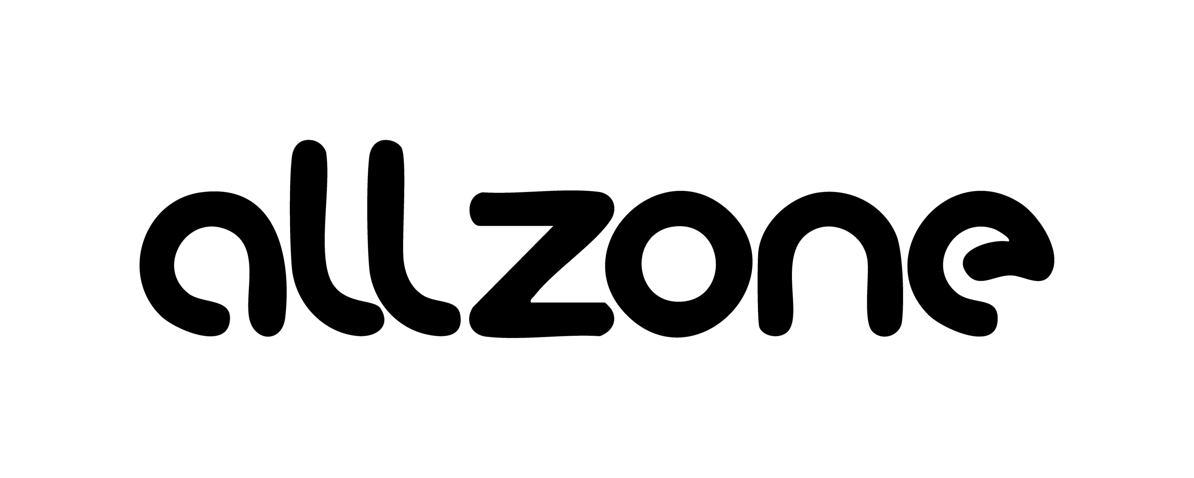 Allzone Coupon Codes and Discount Codes