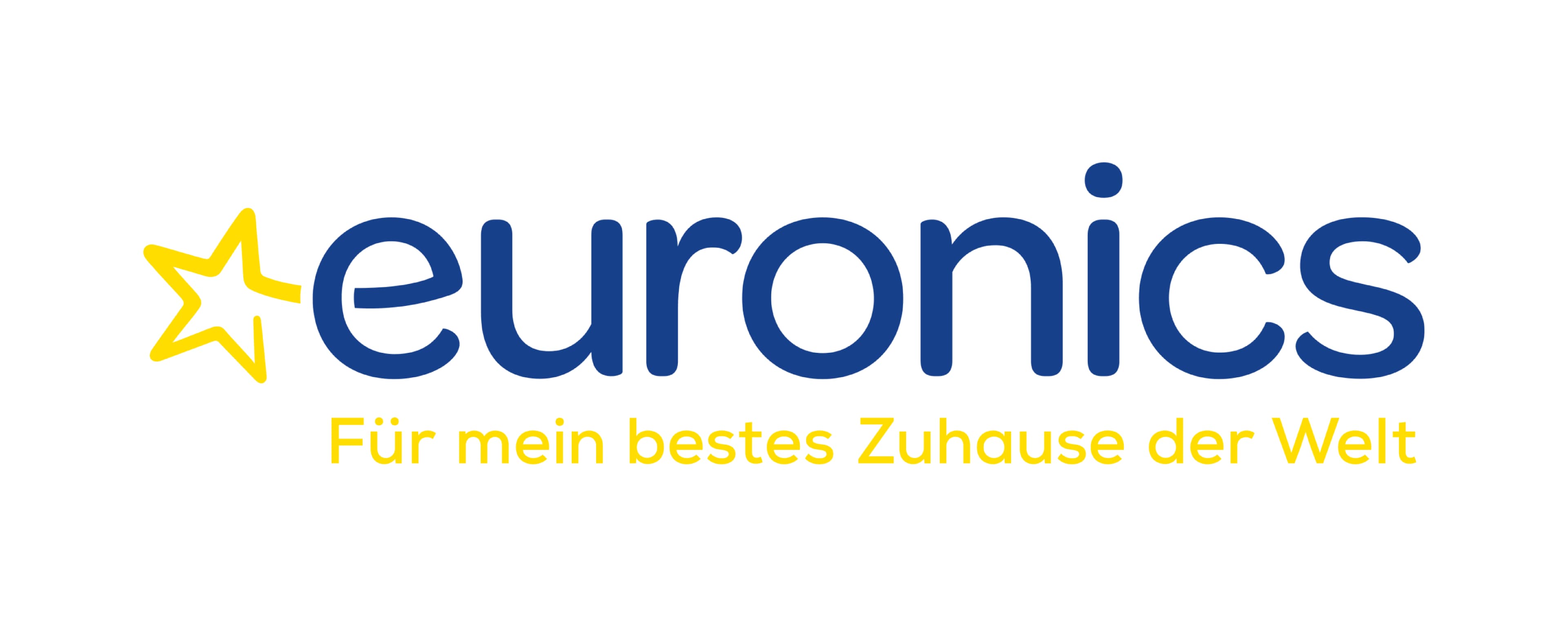 Euronics Discount Code