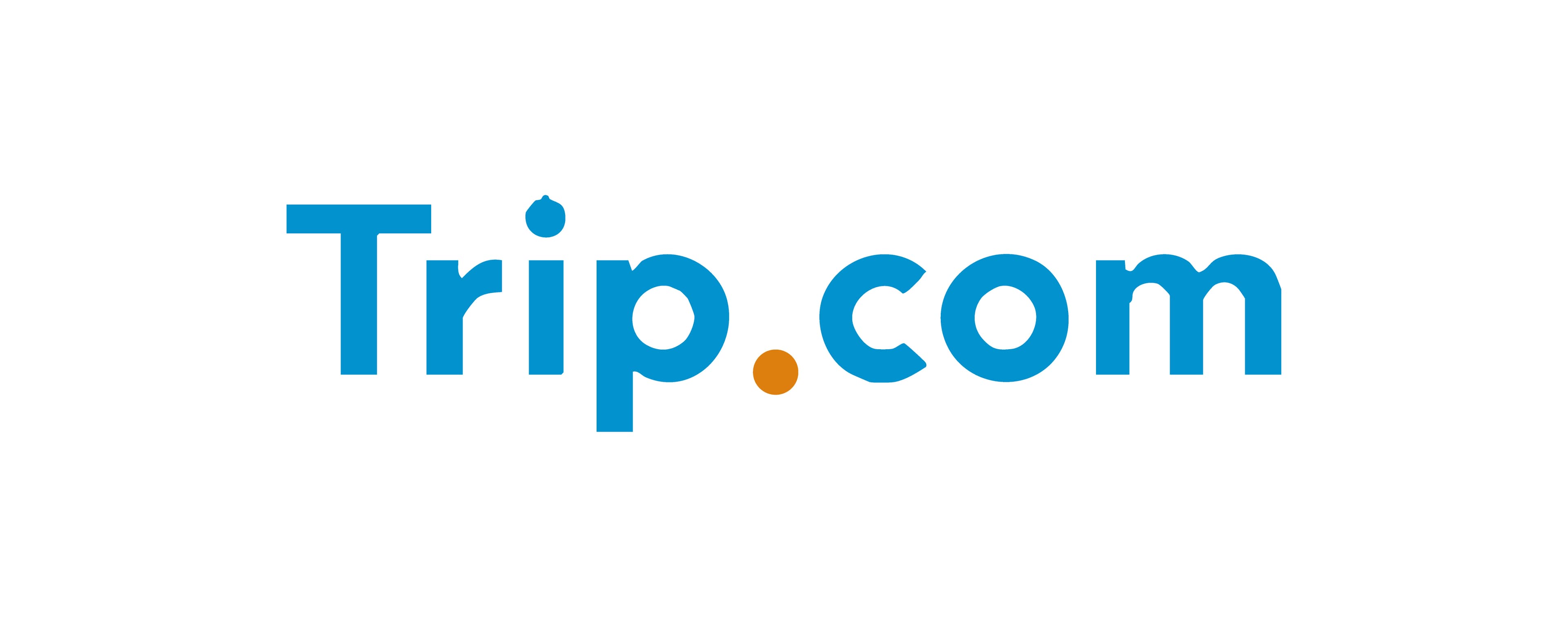 Trip.com Promo Codes and Discount Codes