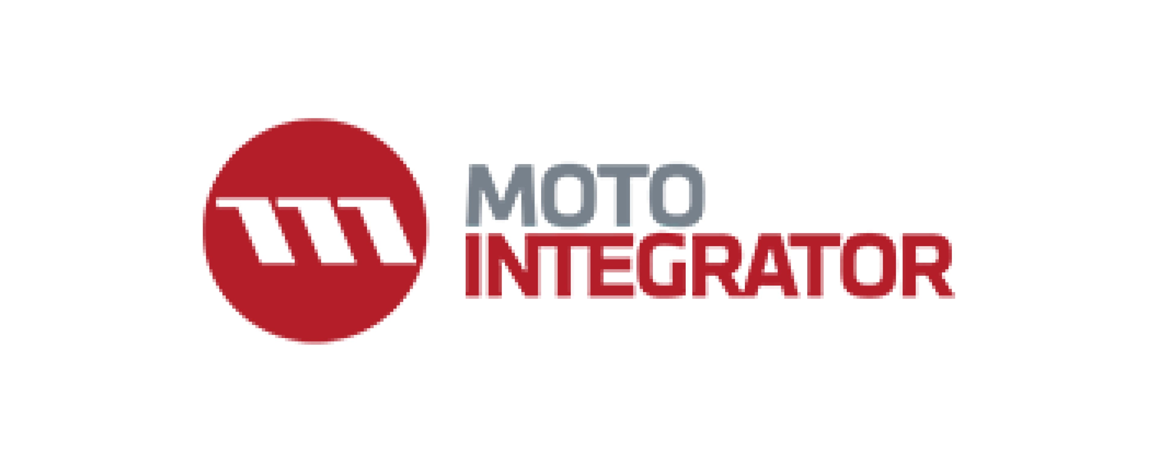 Motointegrator Discount Code