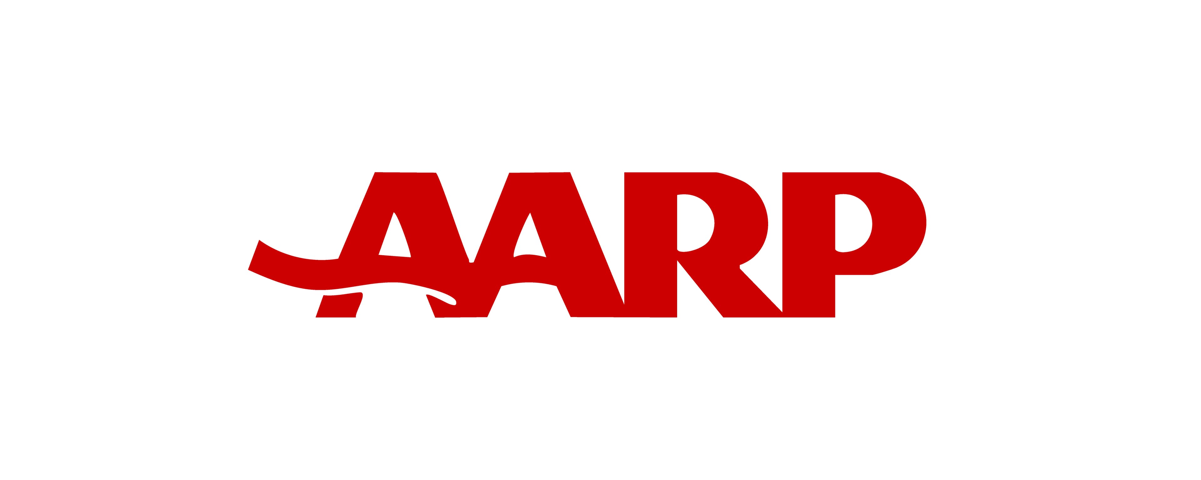 AARP Coupon Codes, AARP Promo Codes