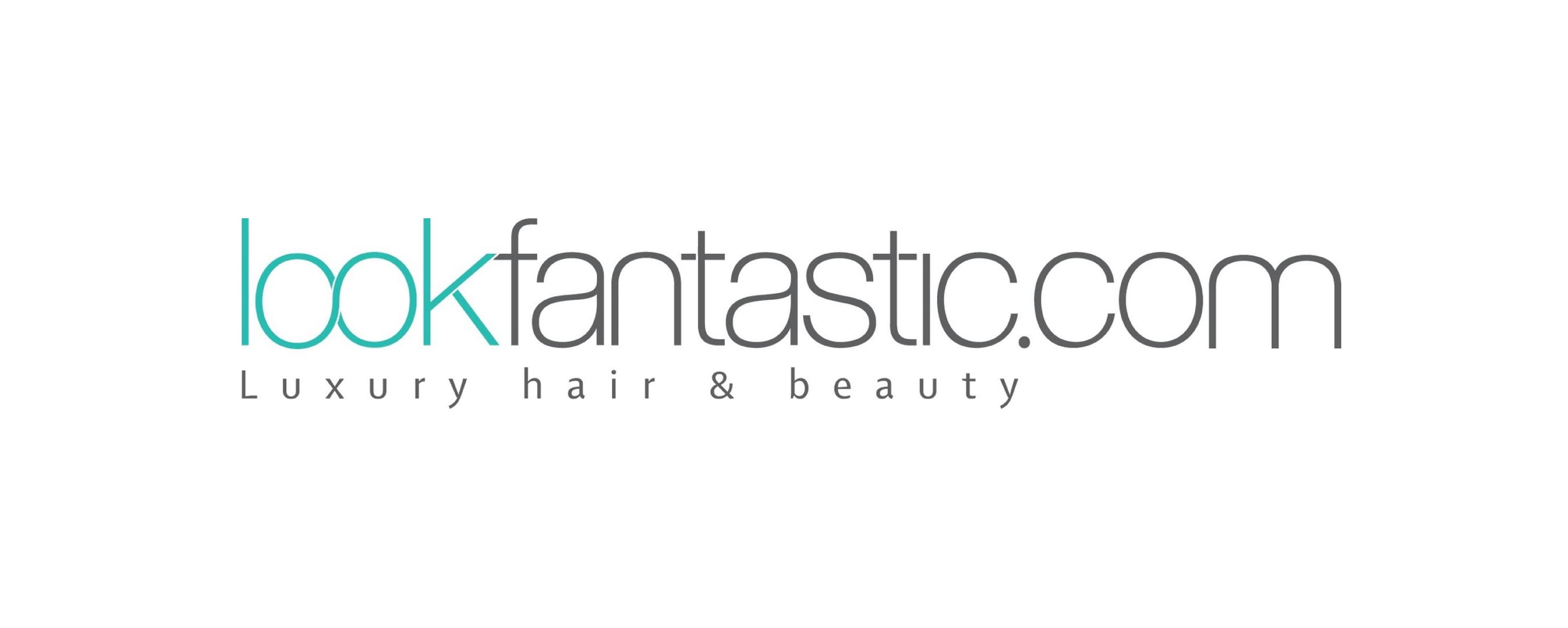 Lookfantastic Voucher Codes and Discount Codes