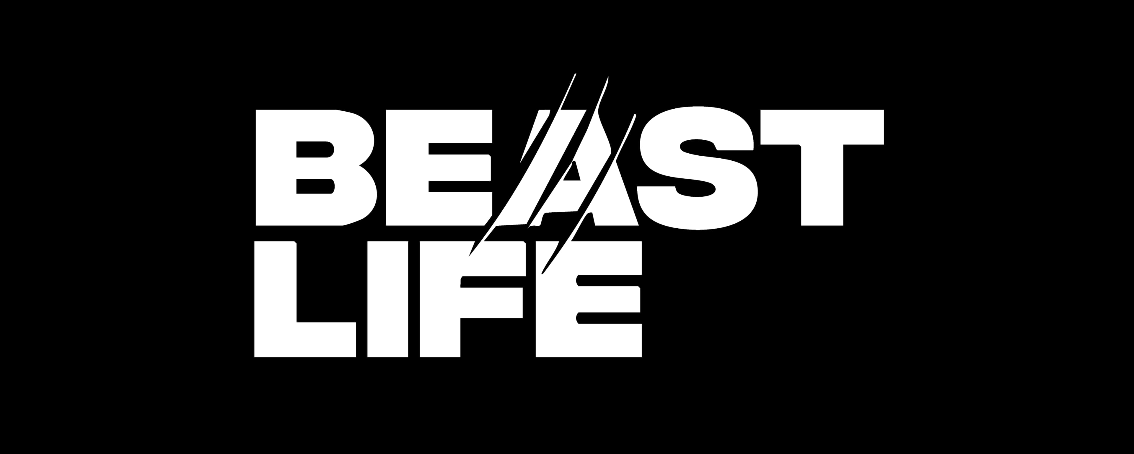 Beastlife Coupon Codes and Discount Codes