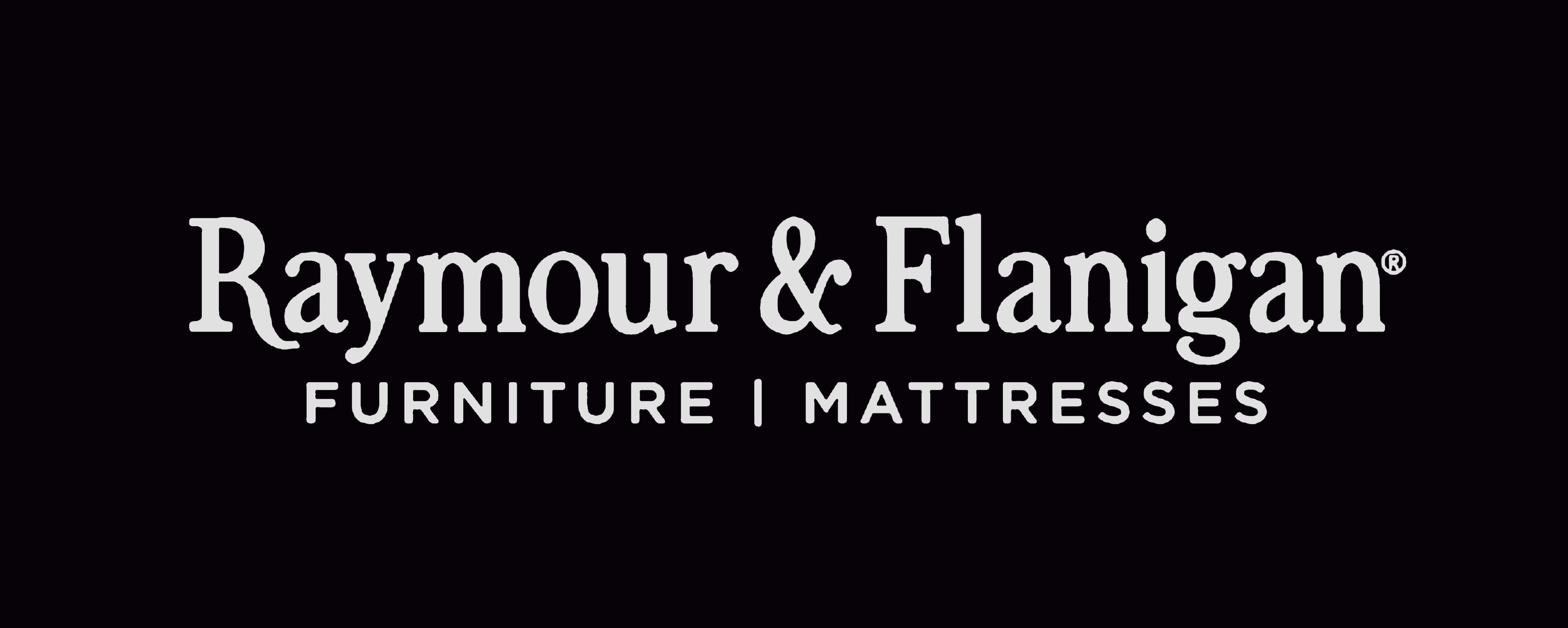 Raymour & Flanigan Discount Codes