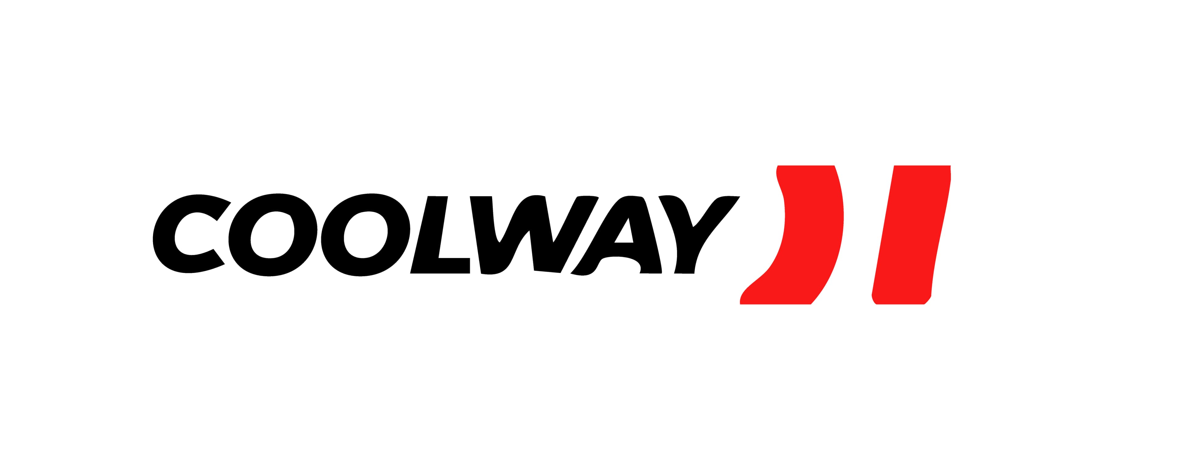 Coolway