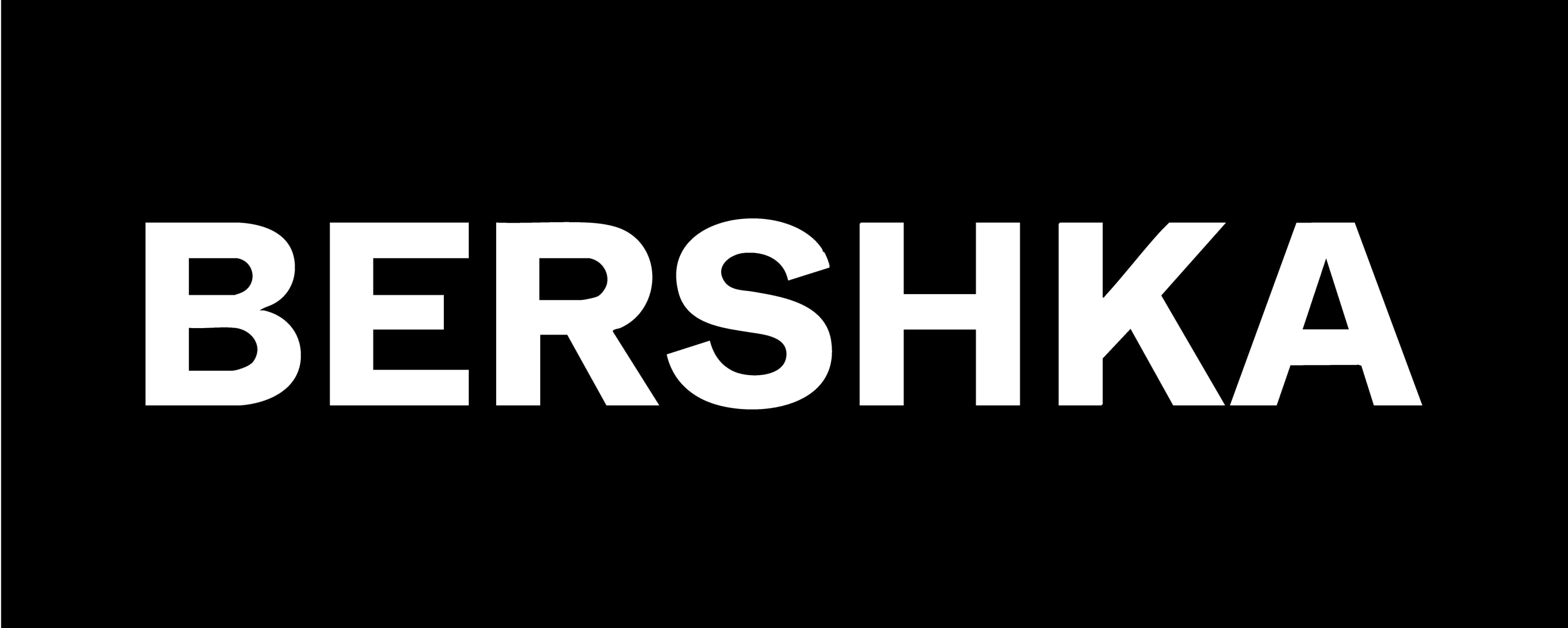 Bershka Coupon Codes