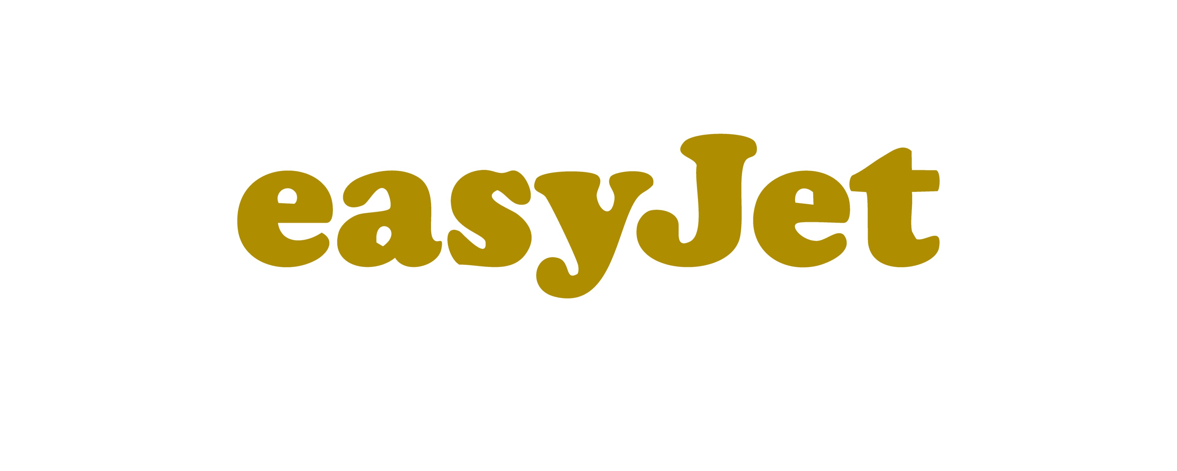 Easyjet Coupon Codes