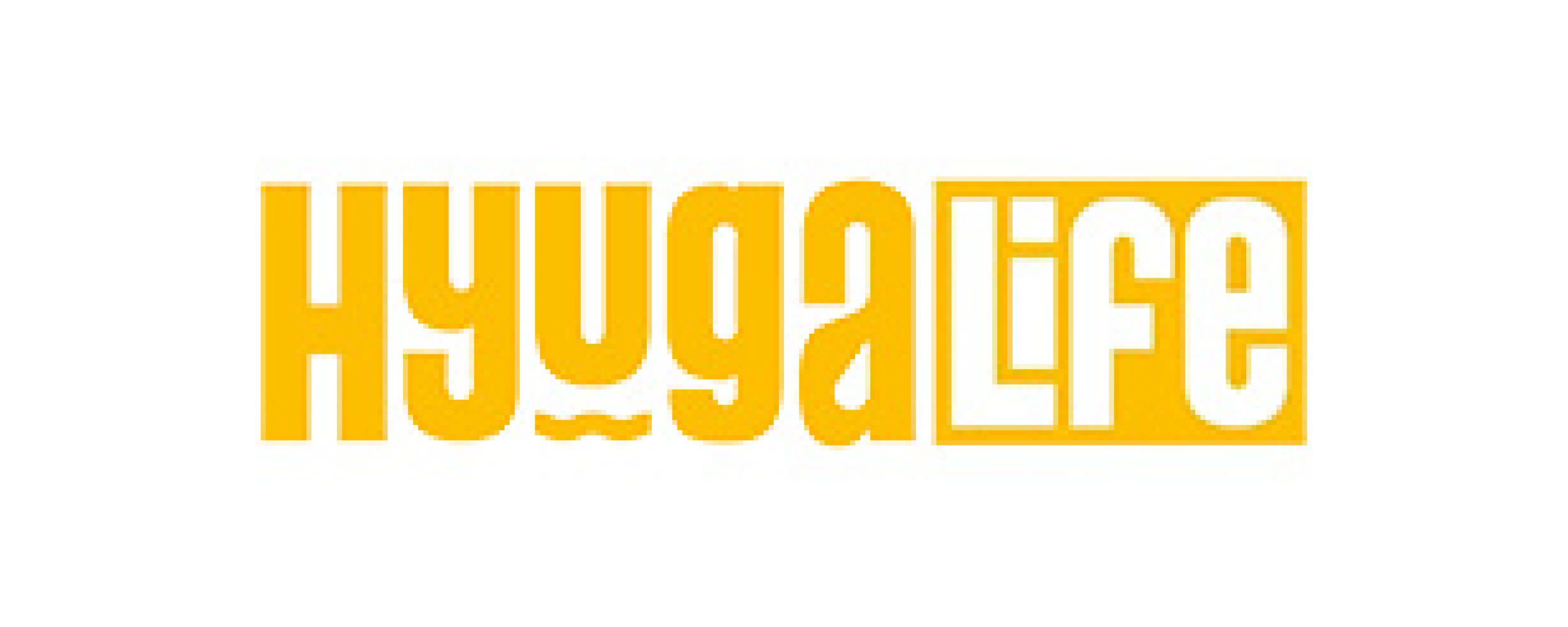 HyugaLife Coupon Codes