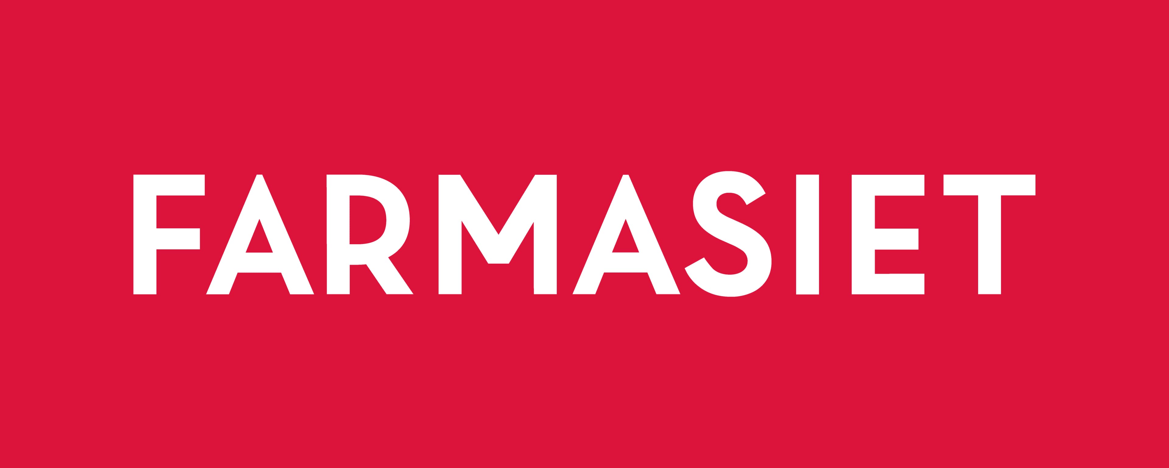 Farmasiet Promo Codes