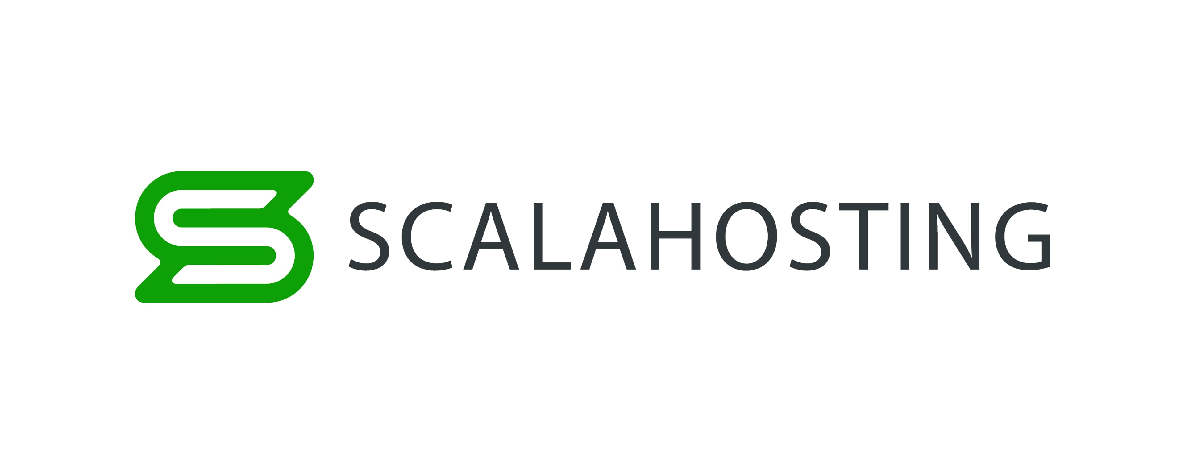 ScalaHosting Coupon Codes