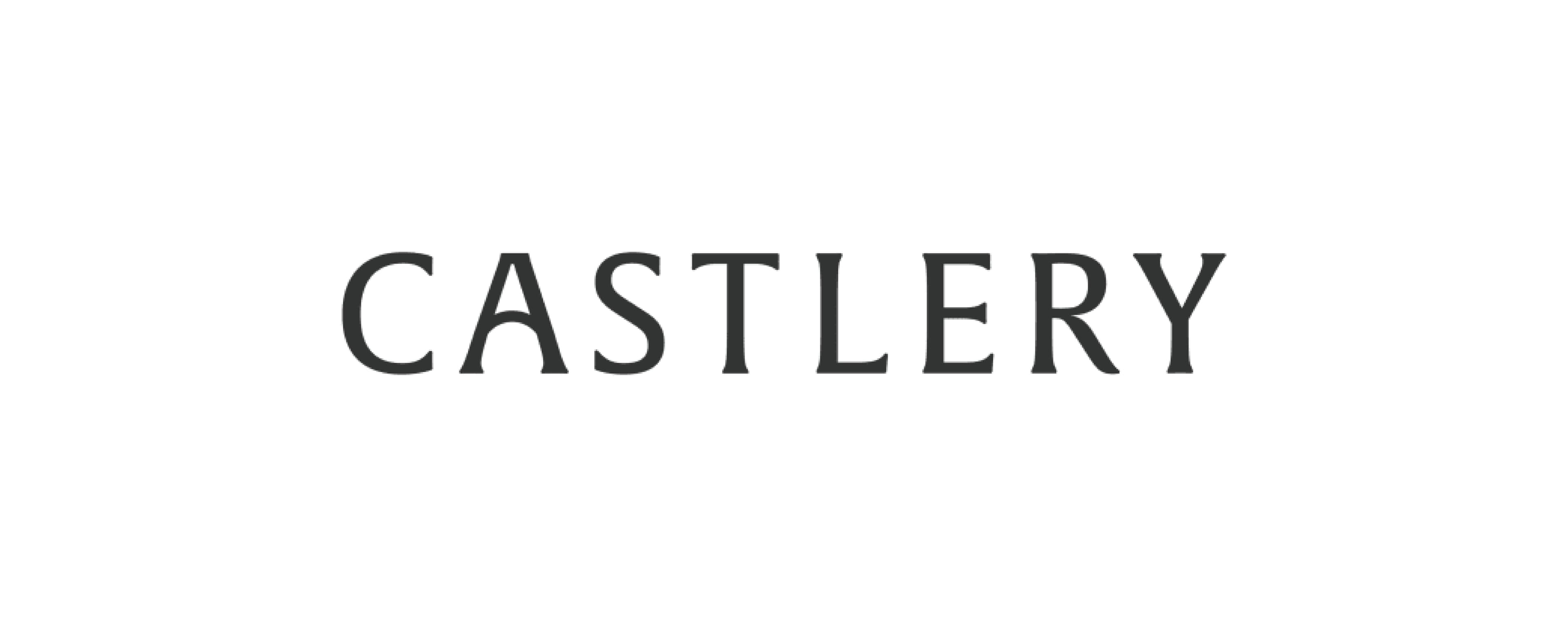 Castlery Coupon Code