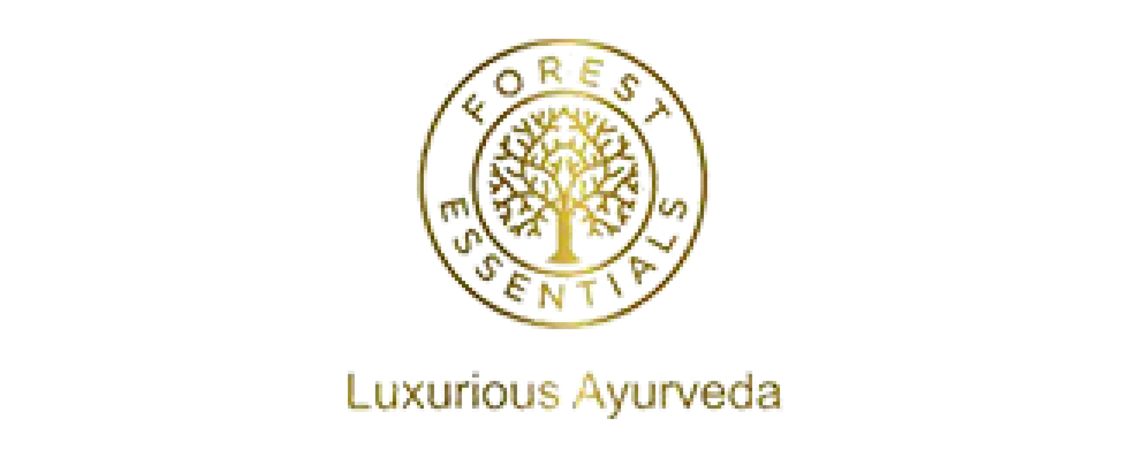 Forest Essentials Coupon Codes