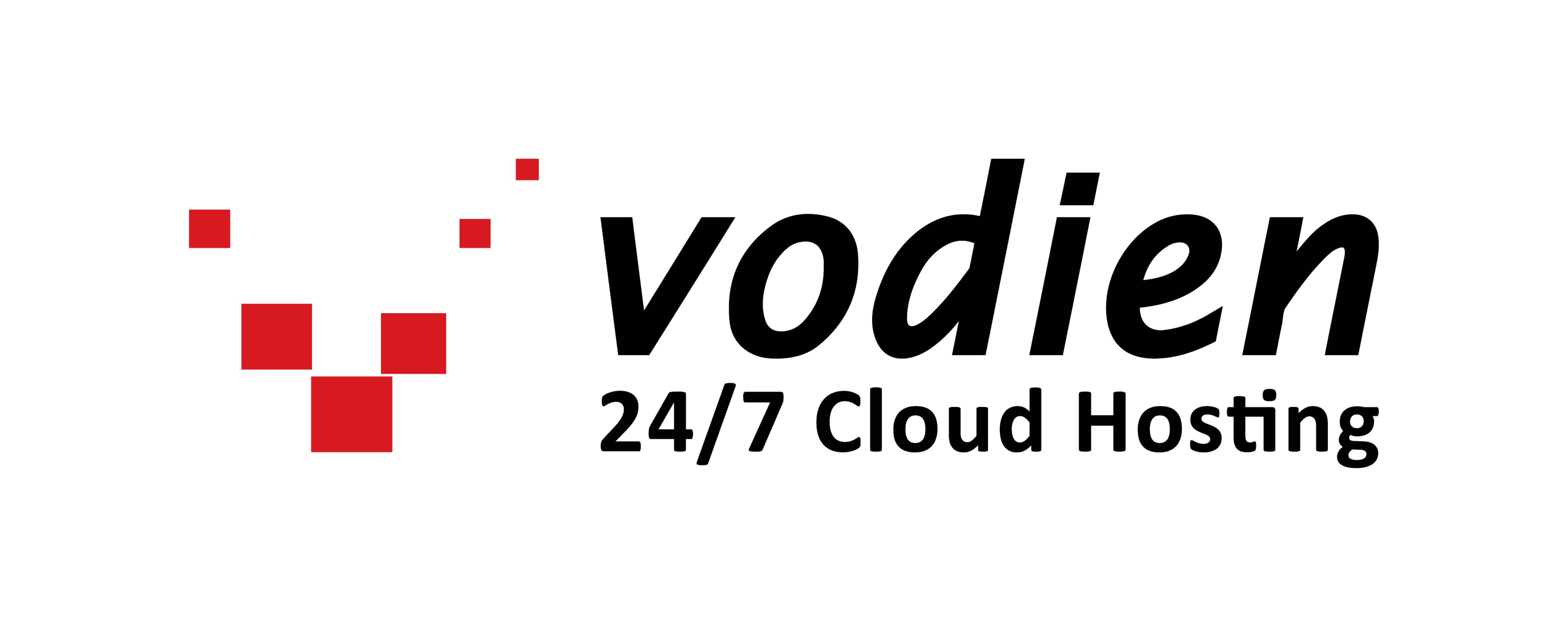 Vodien Coupon Codes