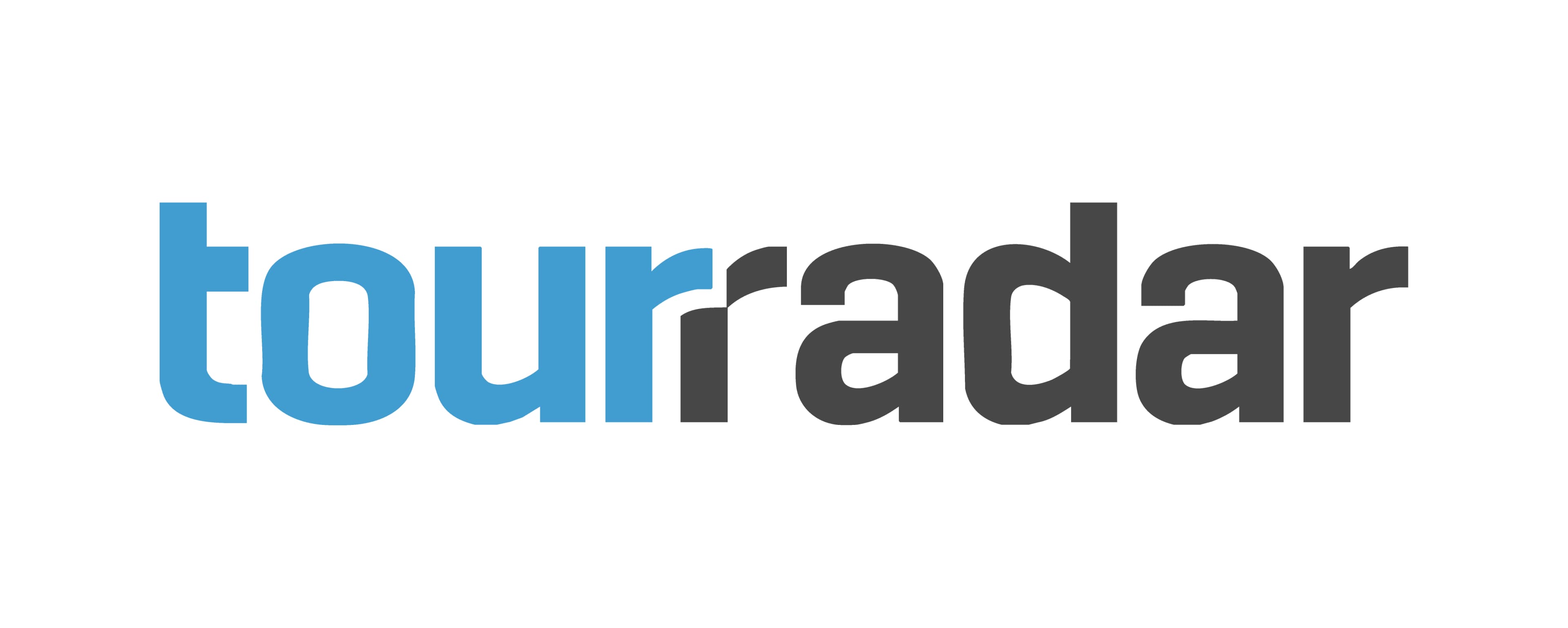 Tourradar promo codes