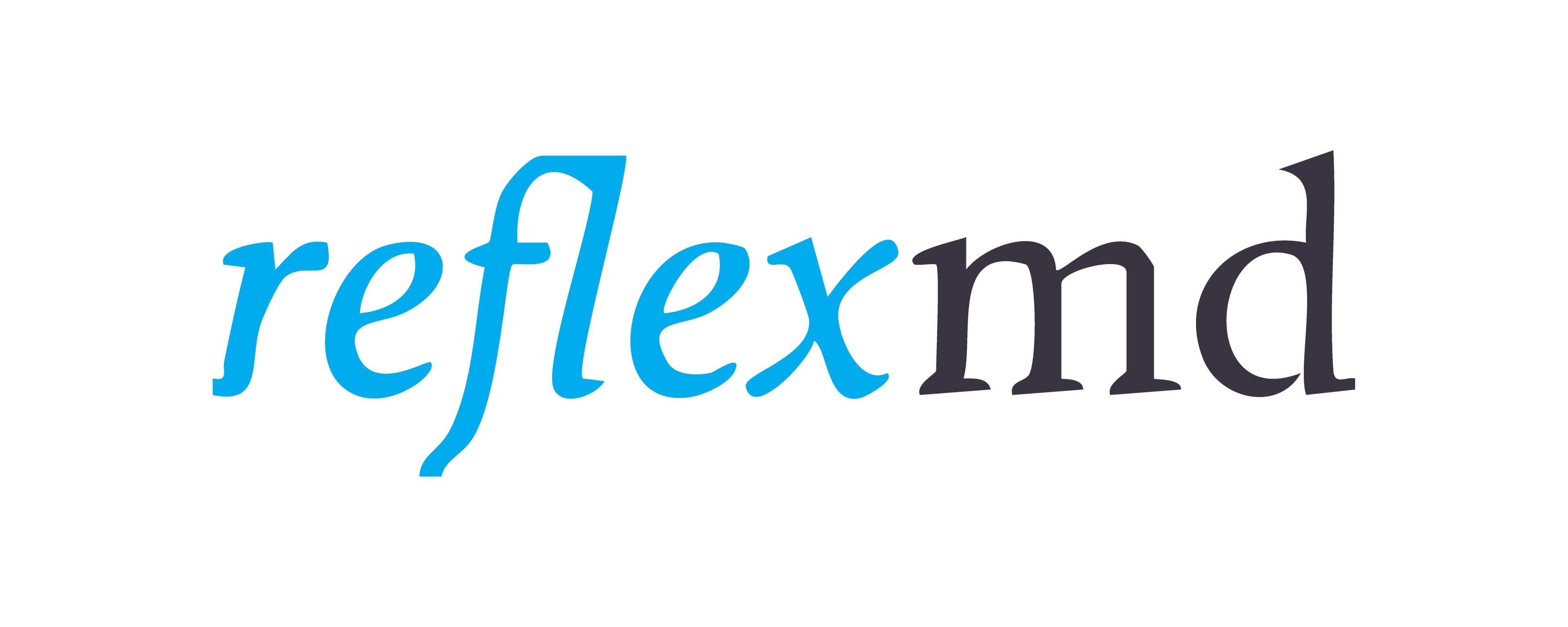 ReflexMD Coupon Codes