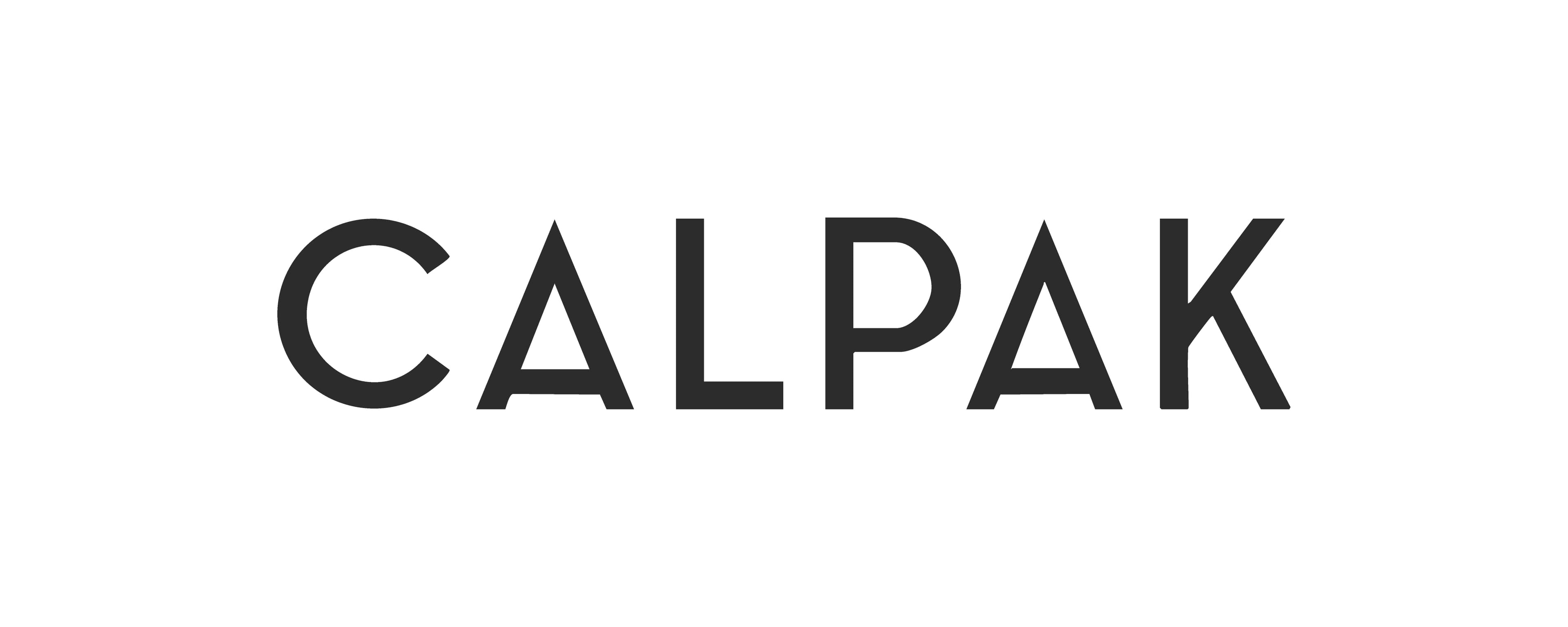 Calpak Travel Discount Code