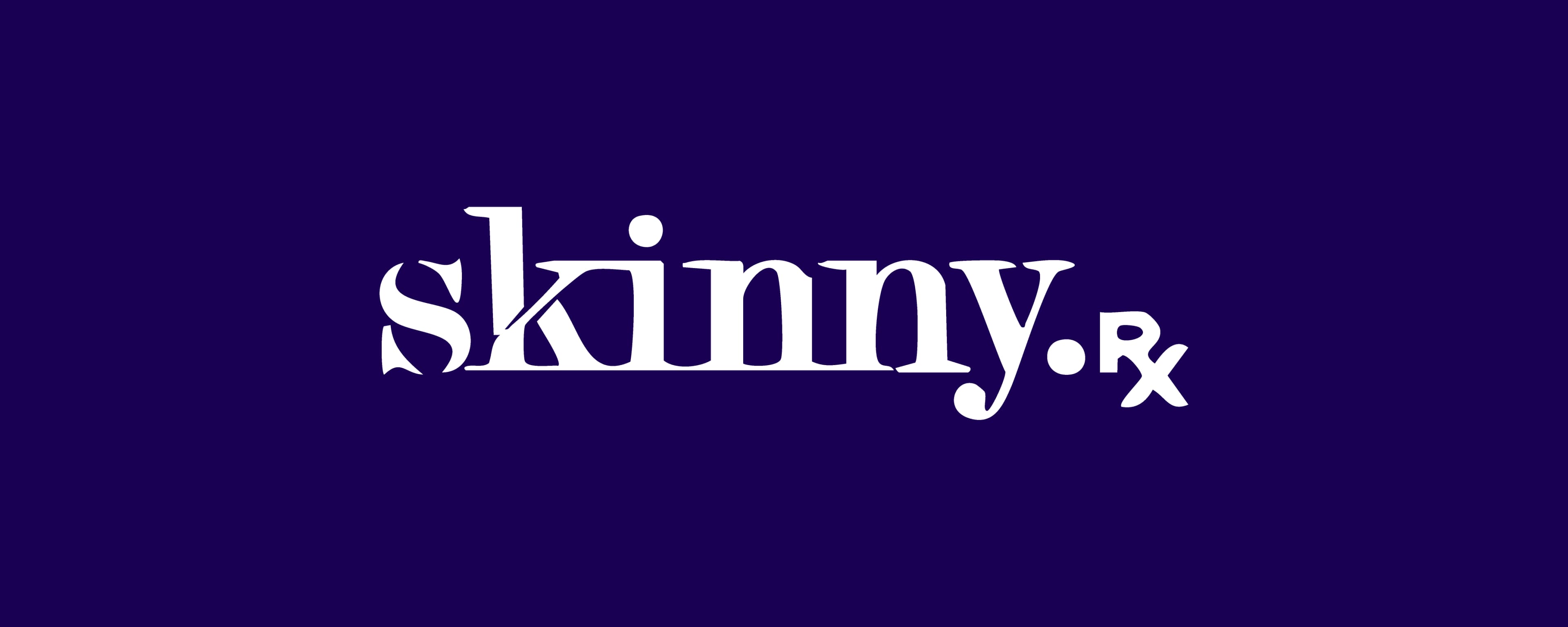 Skinny RX Coupon Code