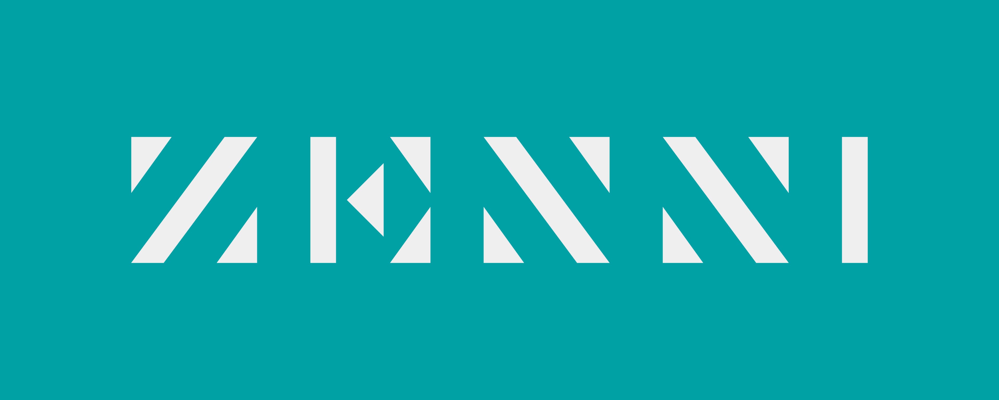 Zenni Optical coupon code, Zenni promo codes,