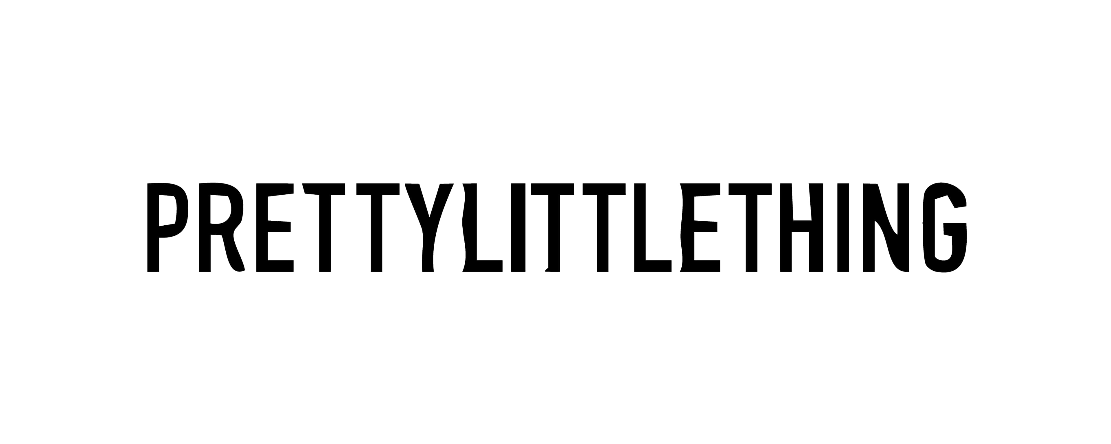 Pretty Little Thing Coupon Codes