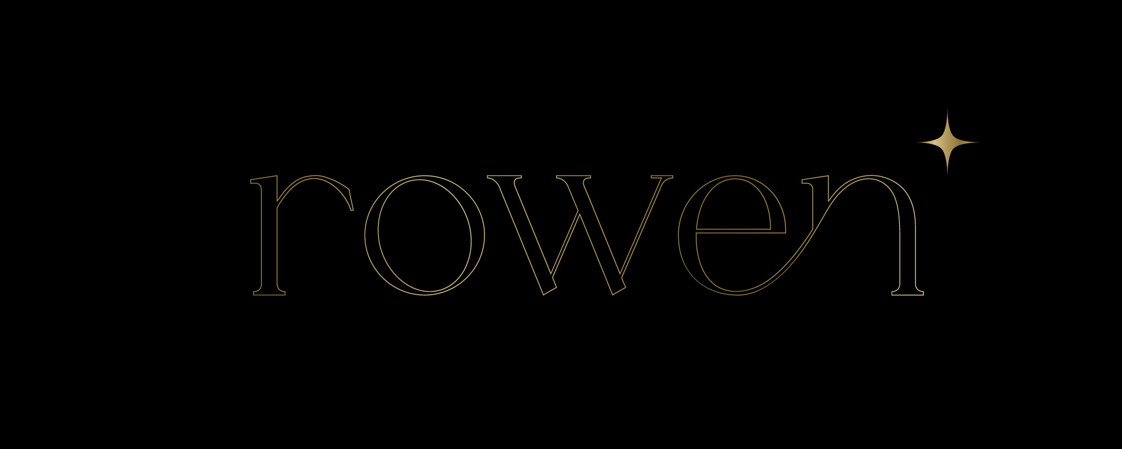 Rowen Homes Coupon Codes