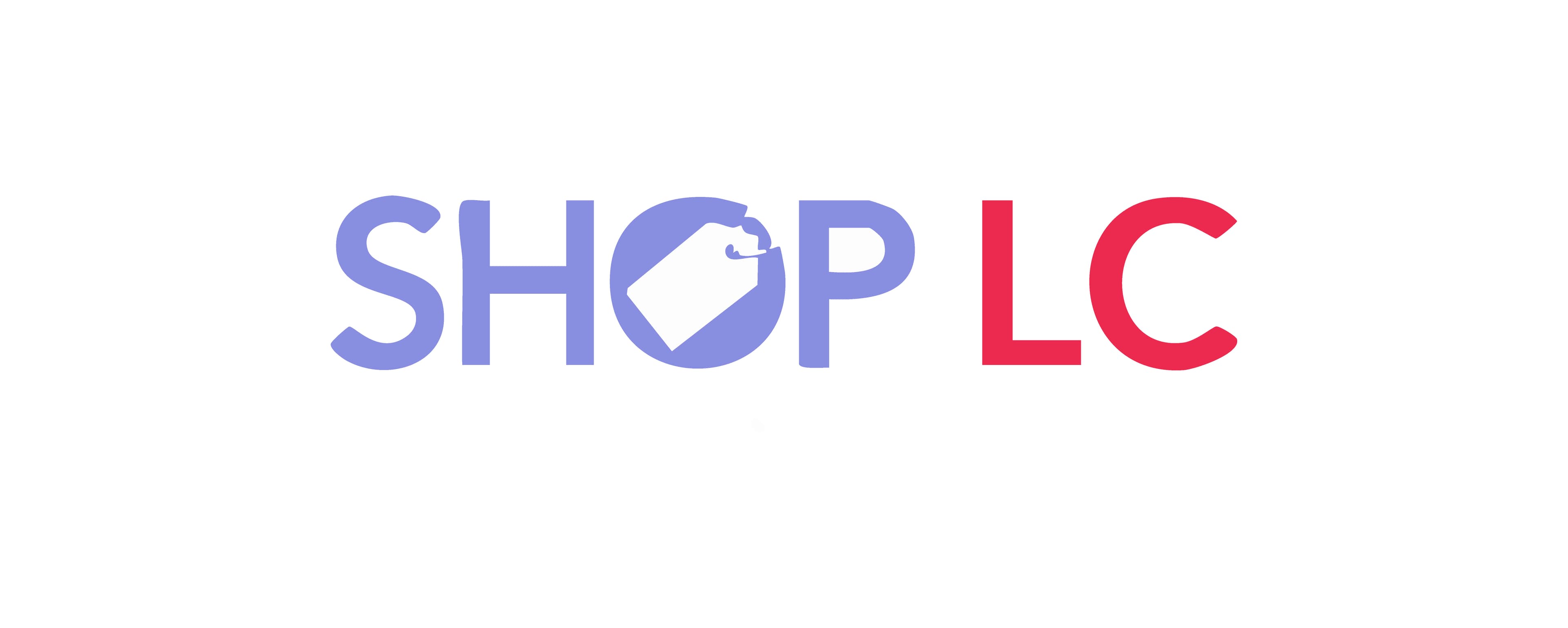 Shop LC Coupon Code