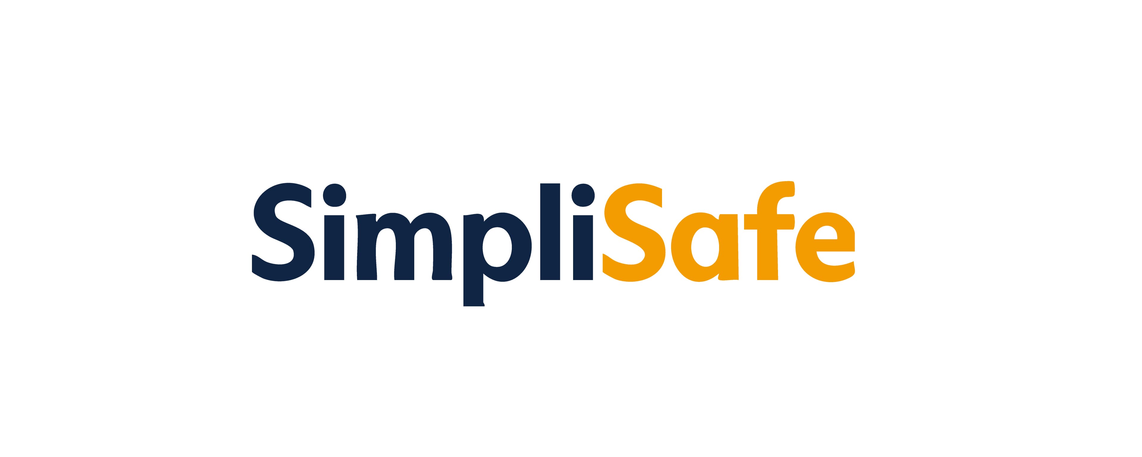 SimpliSafe Coupon Code