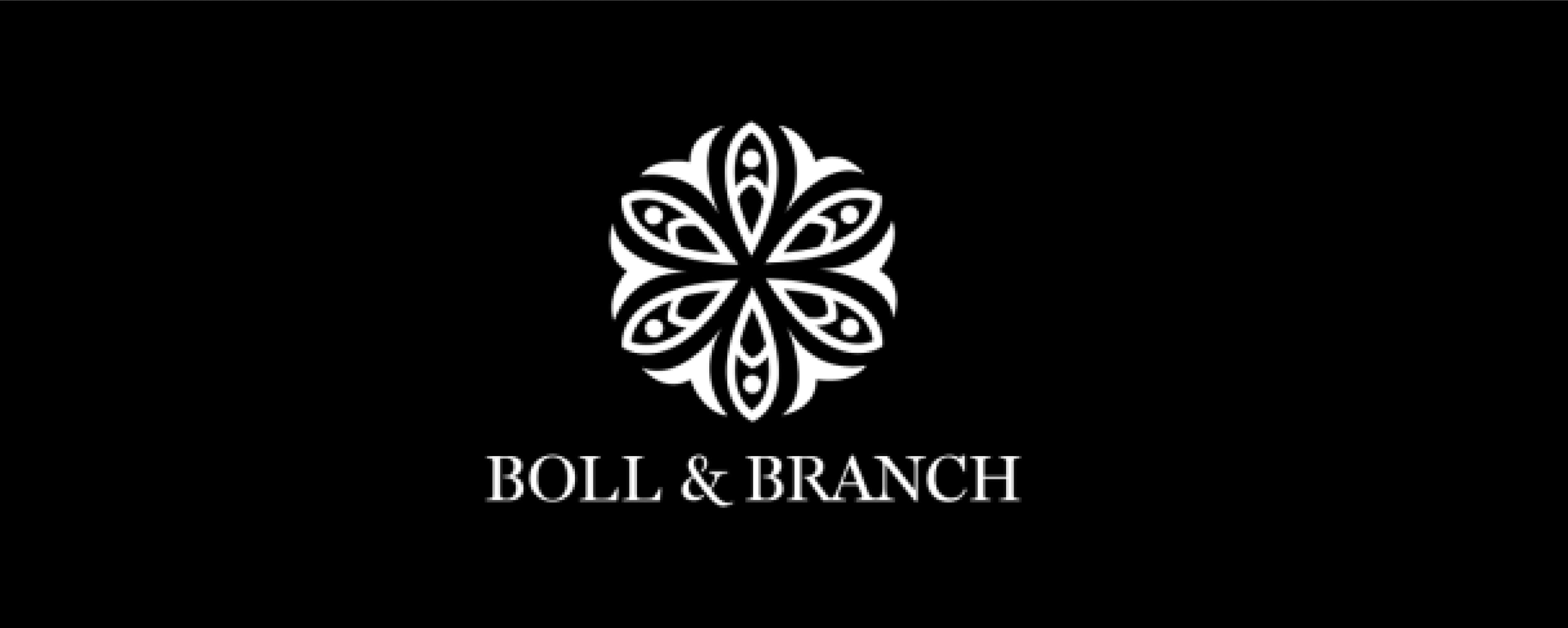 Boll & Branch Discount Code and Promo Code