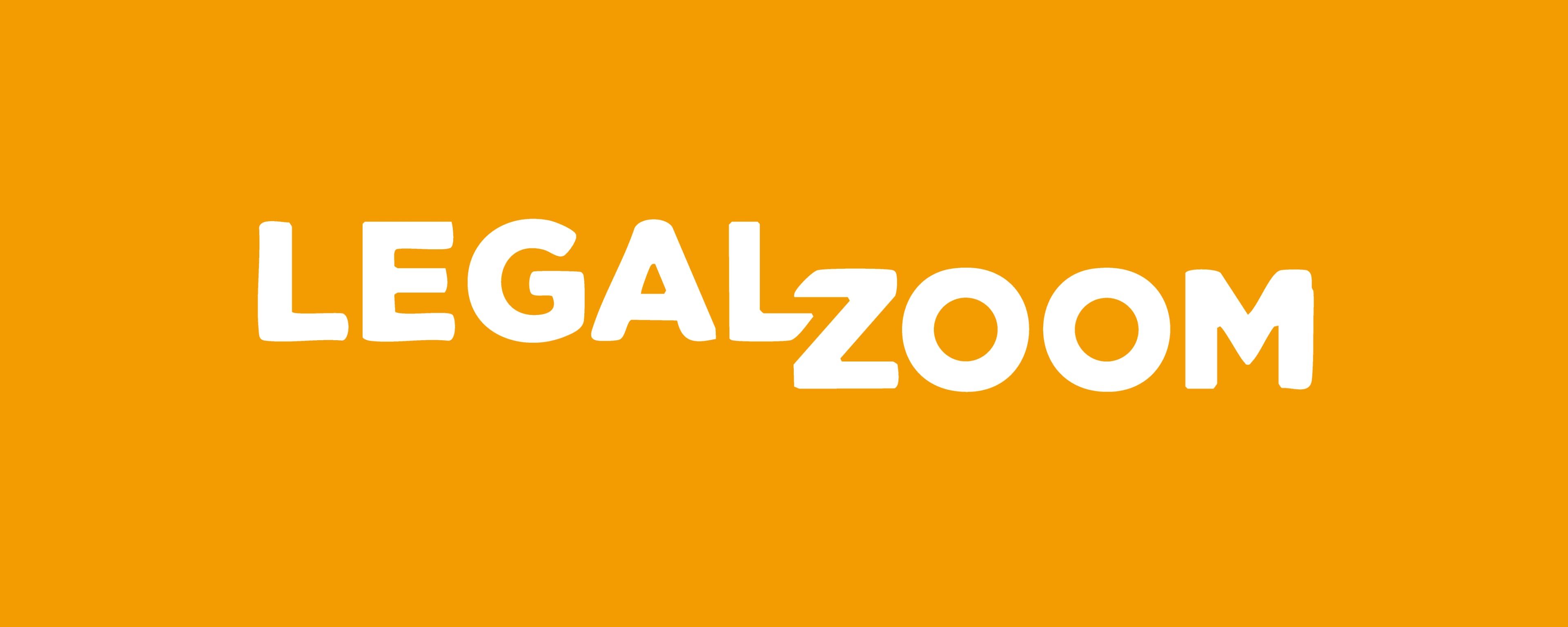 Legal Zoom Promo Code and Coupon Code