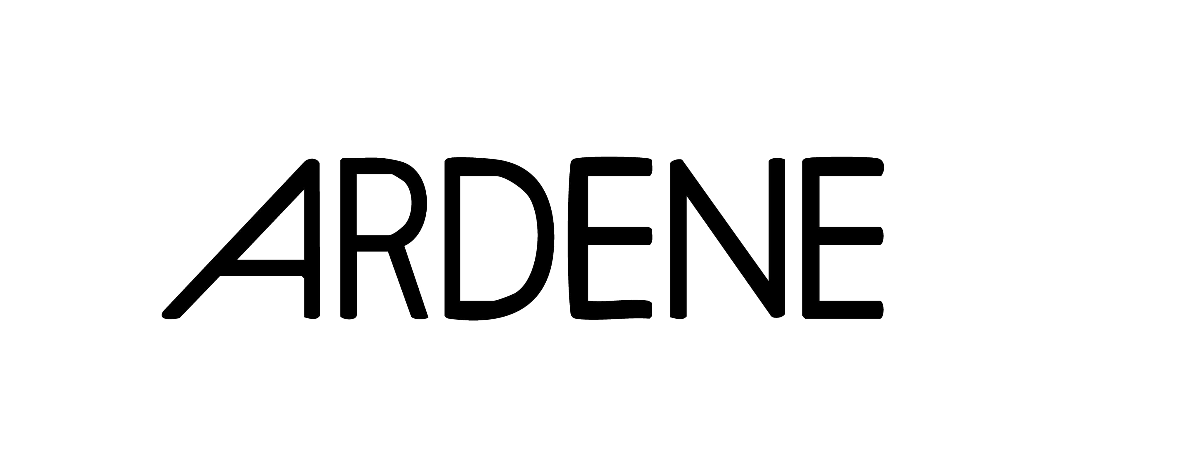Adrene Coupon Code